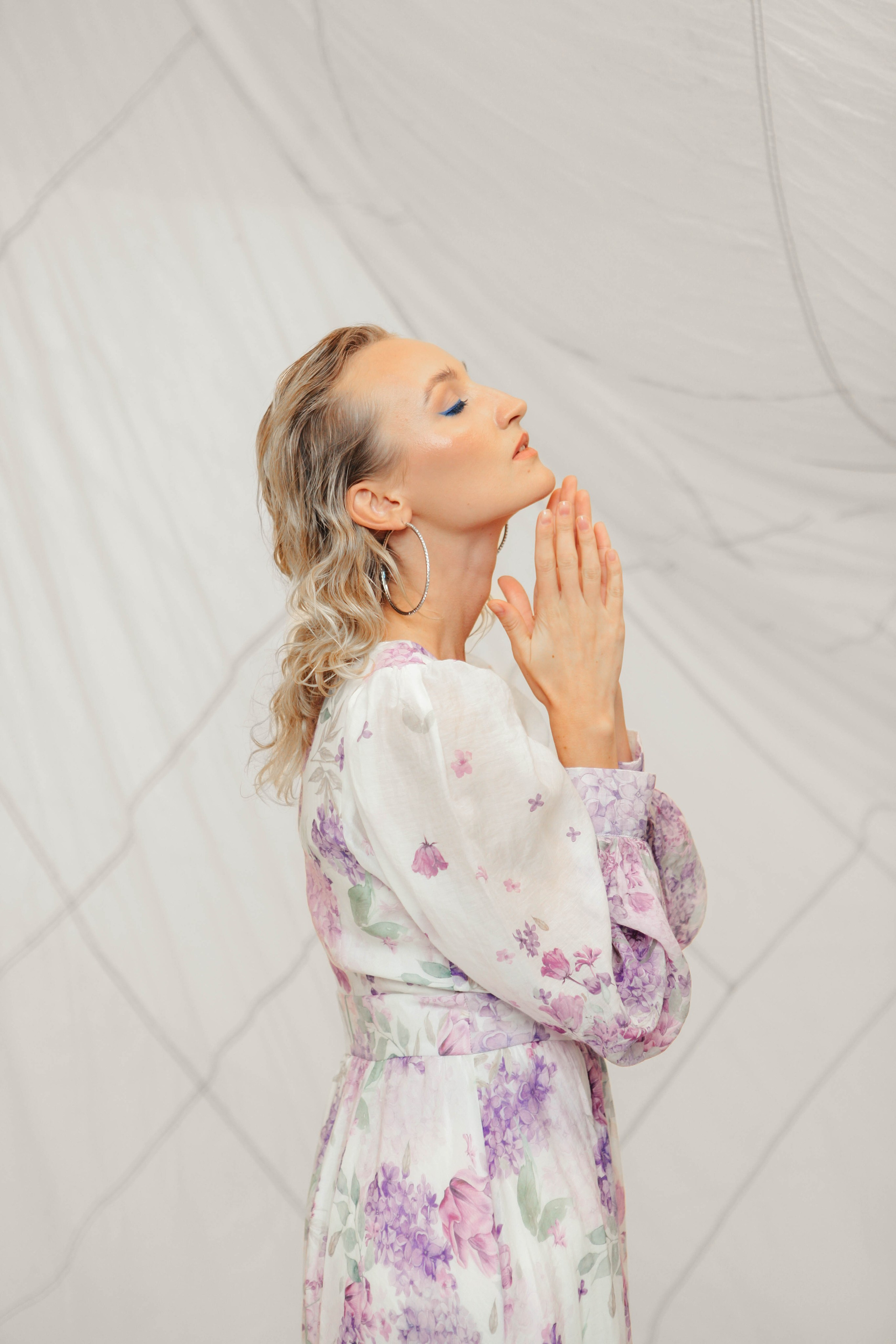 Фотограф Ольга Крукле