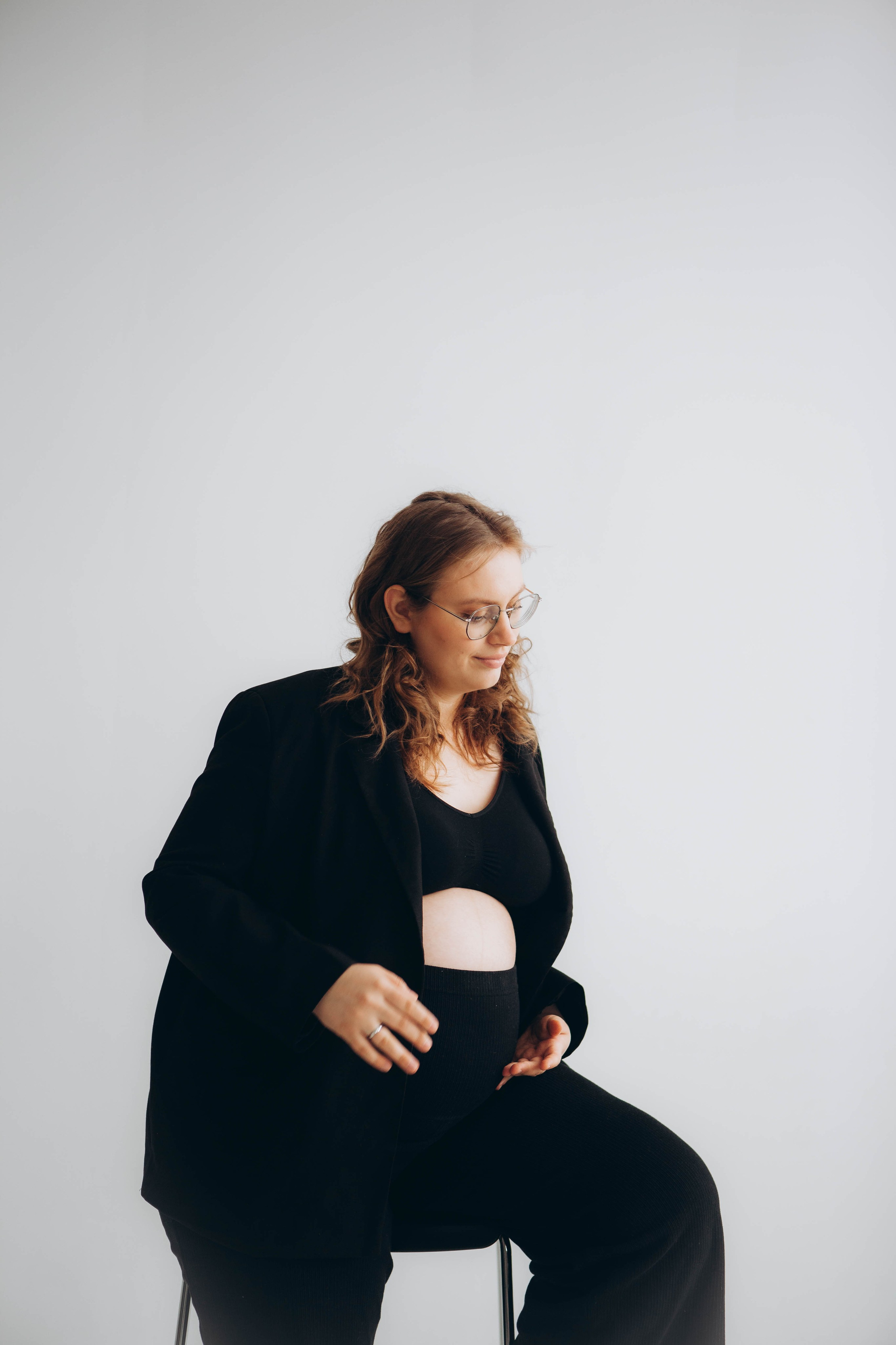 Любовь 🤍. Фотограф Ольга Крукле