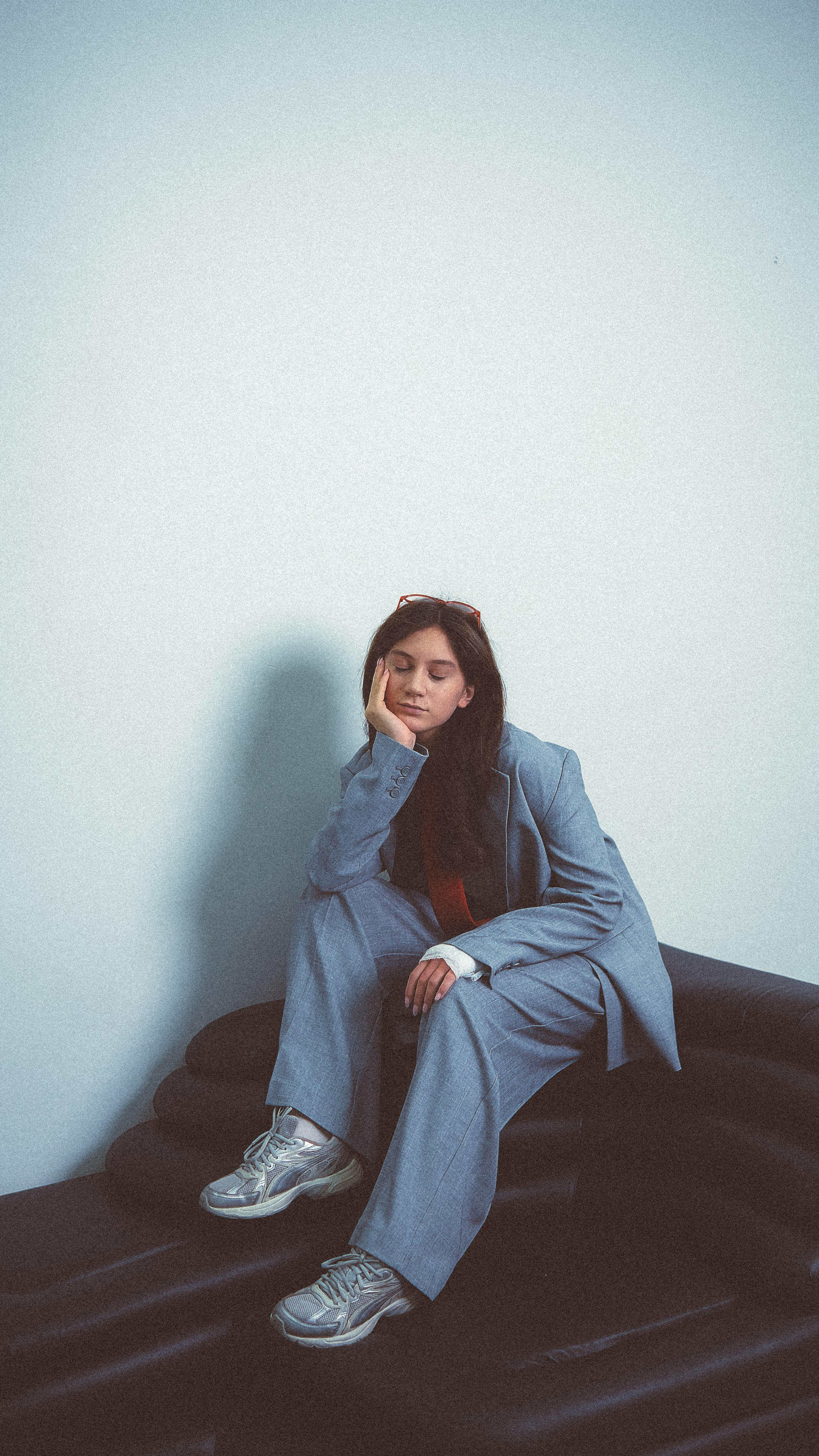 Полина. Phdkvmr.ru