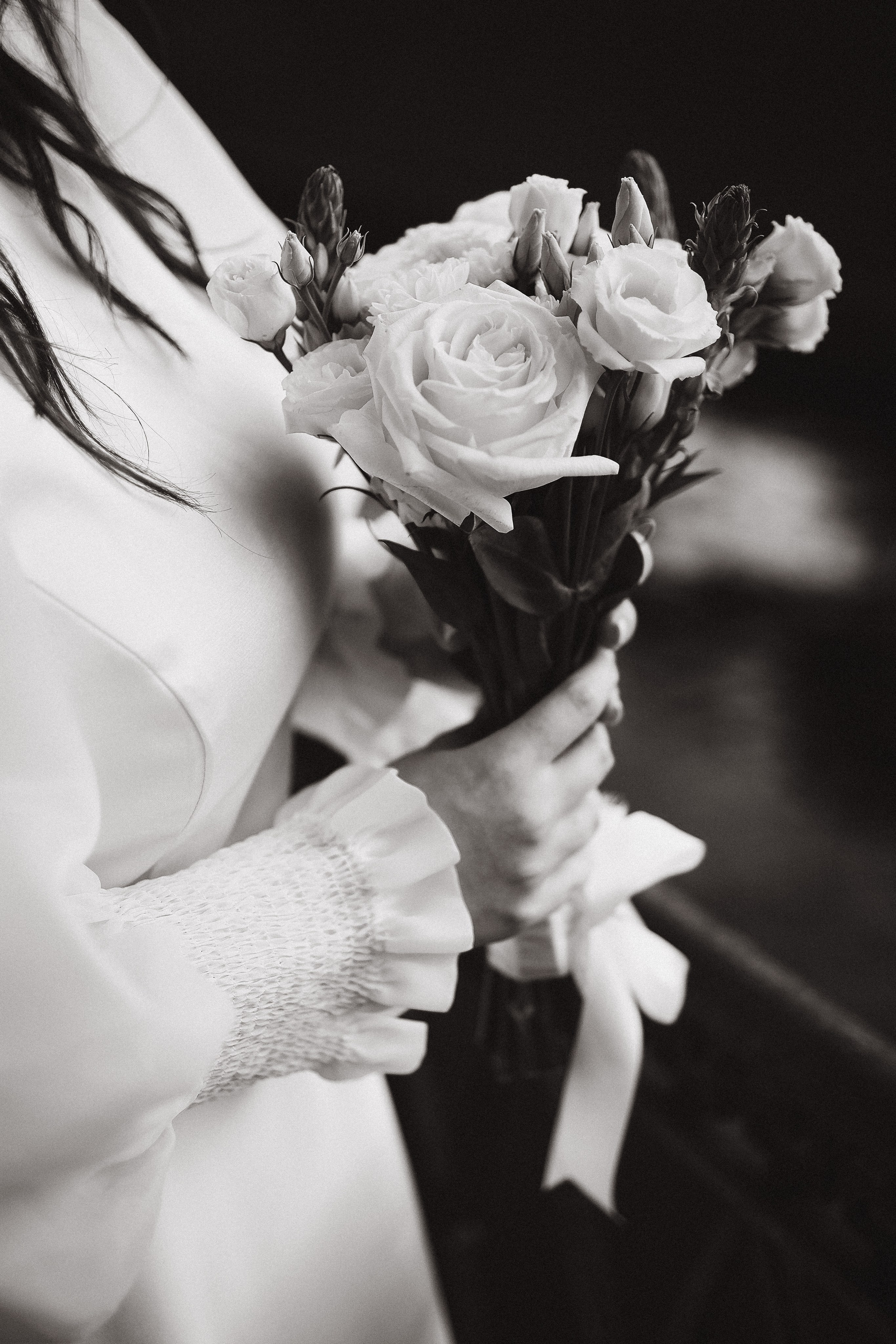 Маша & Тимур. ДБ2. Phdkvmr.ru