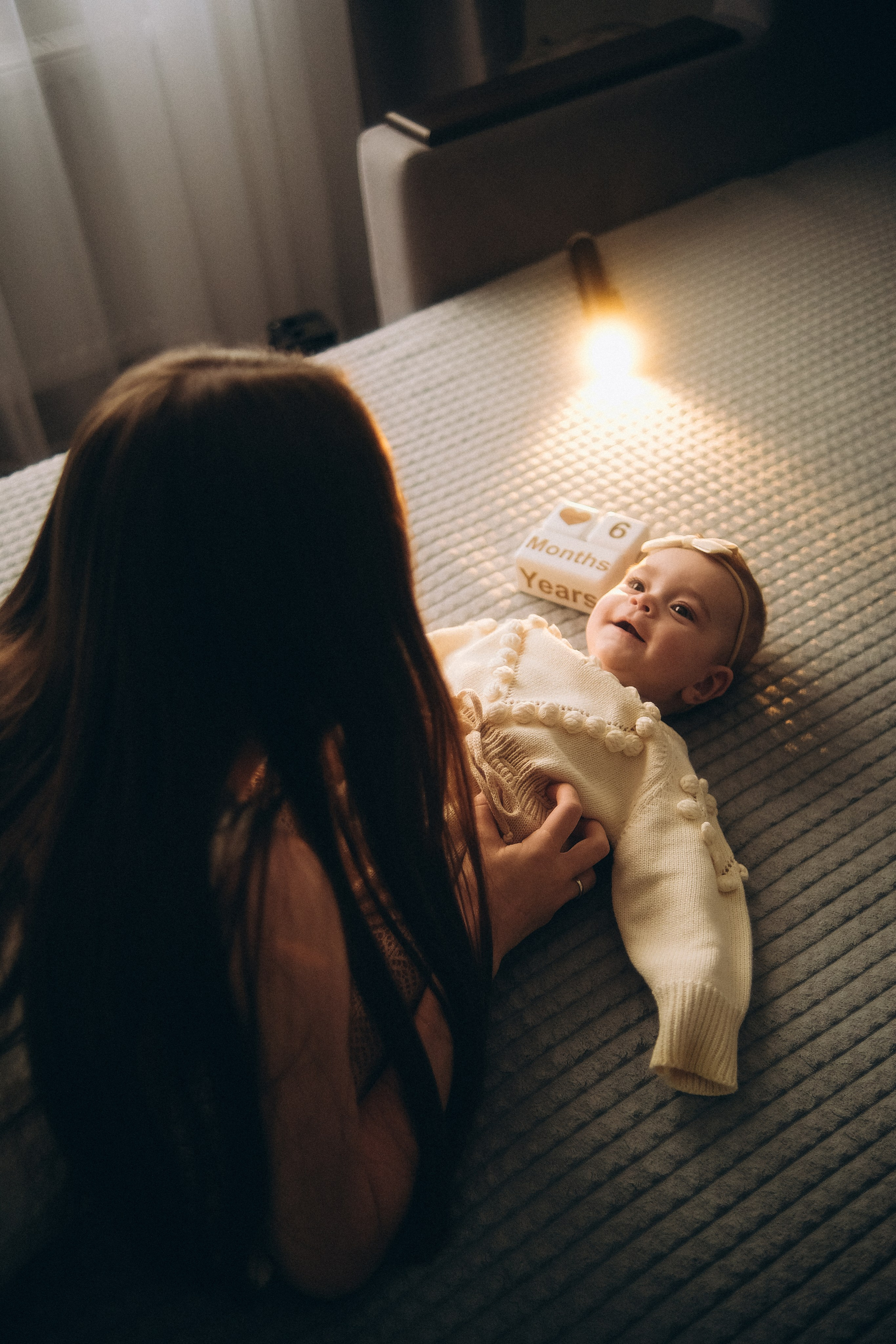 Дана&Вася&Ника. Phdkvmr.ru