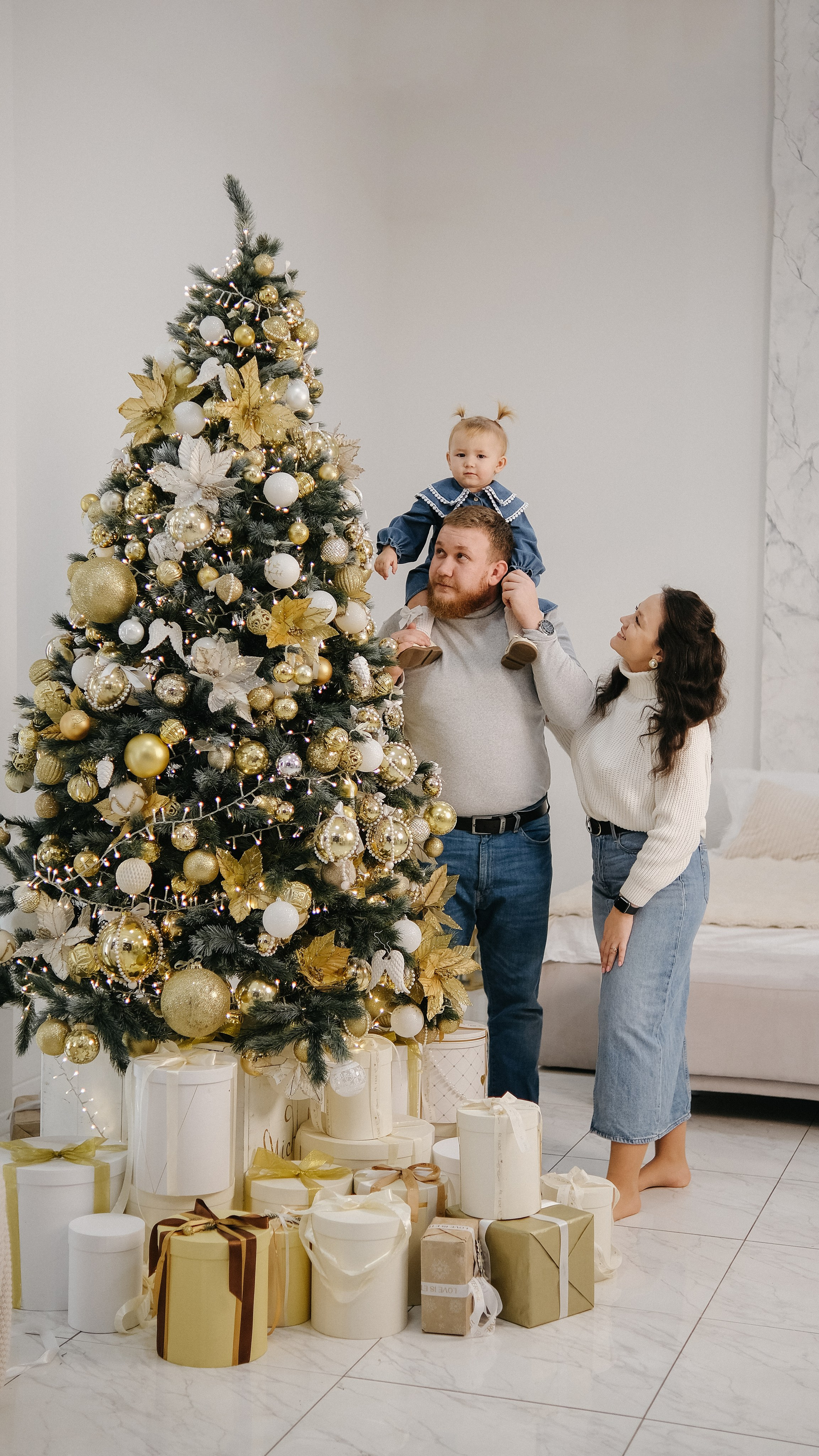 Ви, Дима и Есения. Phdkvmr.ru