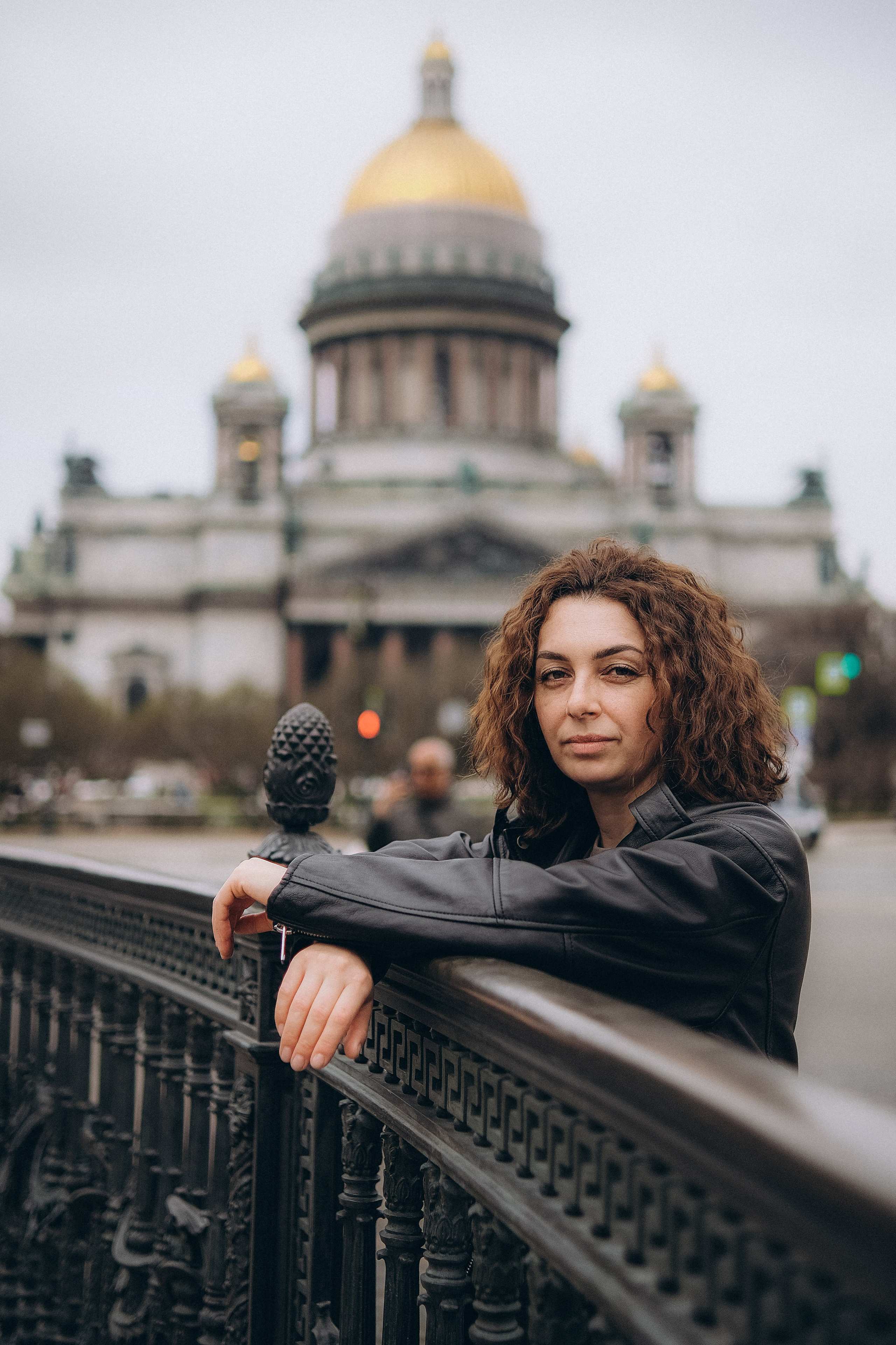 Марина & Маша. Phdkvmr.ru