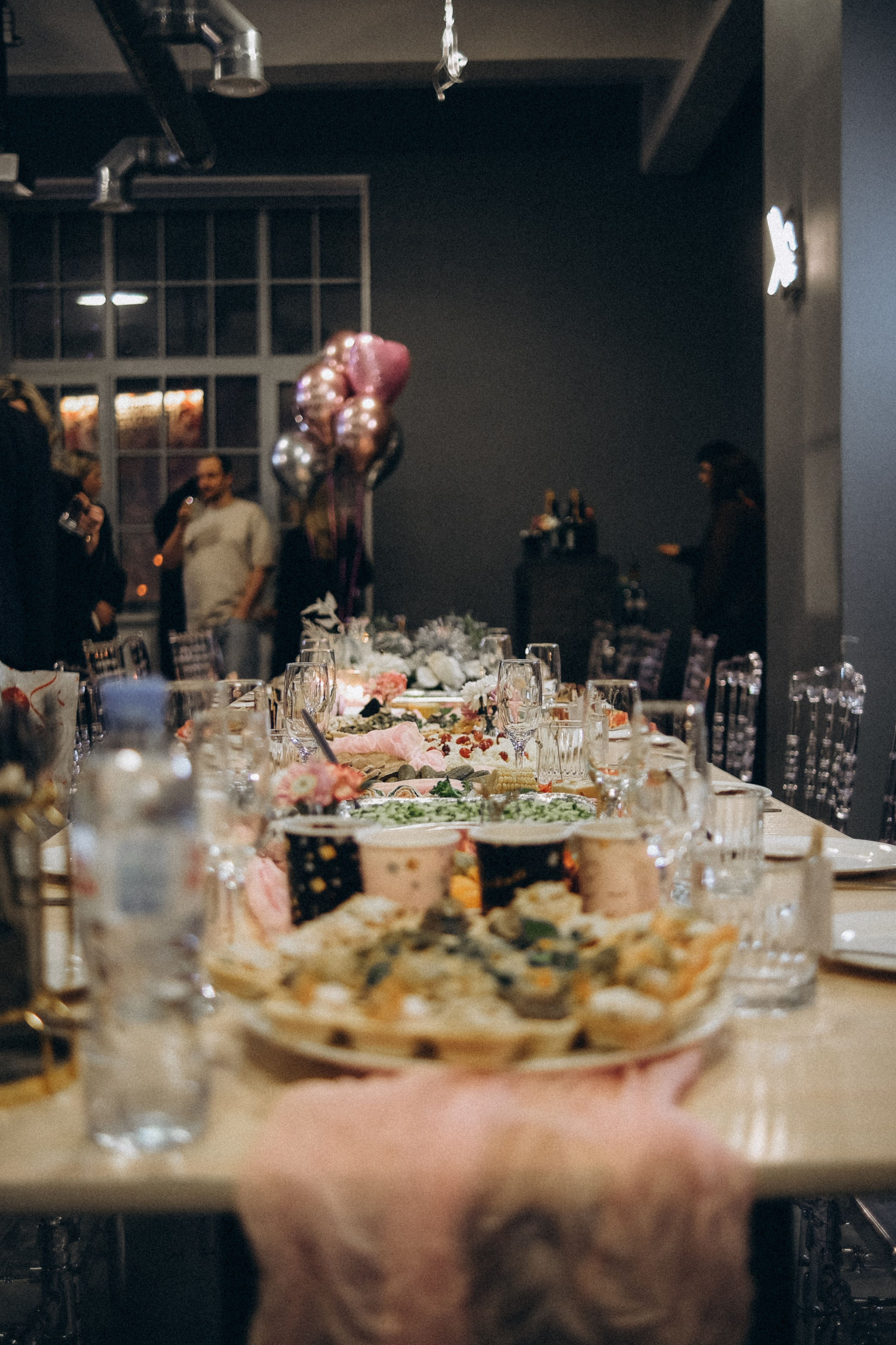 Rubin loft Др Лидии. Phdkvmr.ru