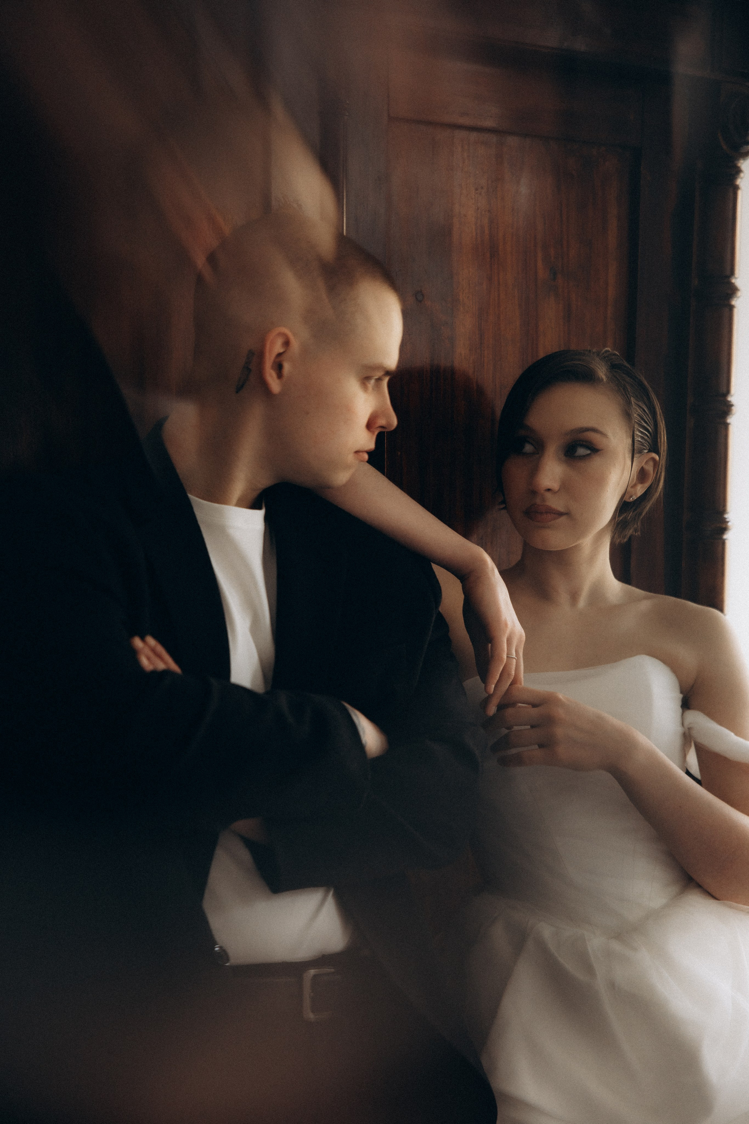 Ульяна & Влад. Phdkvmr.ru