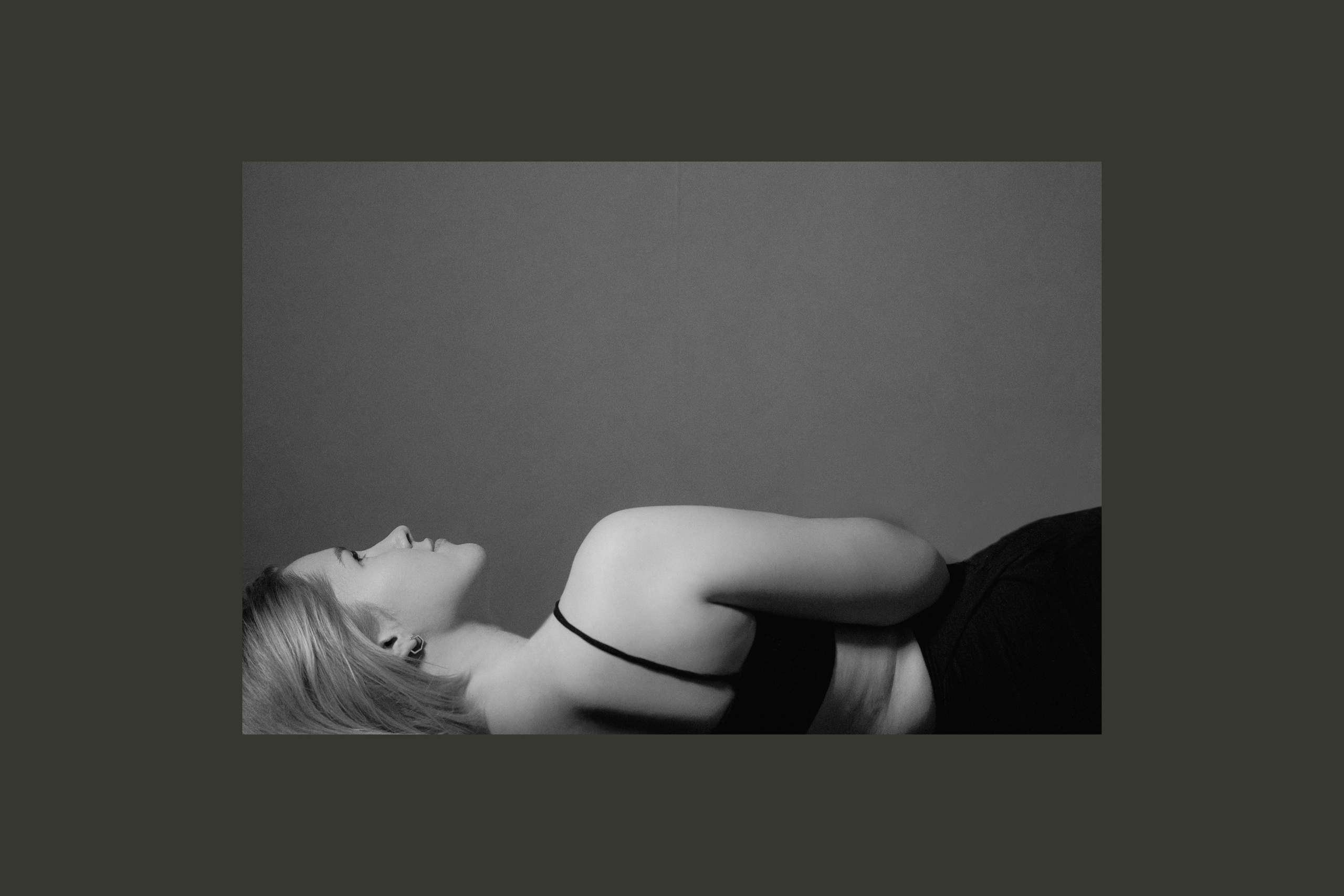 МИР (А) В ОБЪЯТИЯХ МАМЫ. Свадебный и семейный фотограф | Слоним, Гродно| Варя Режа́бек