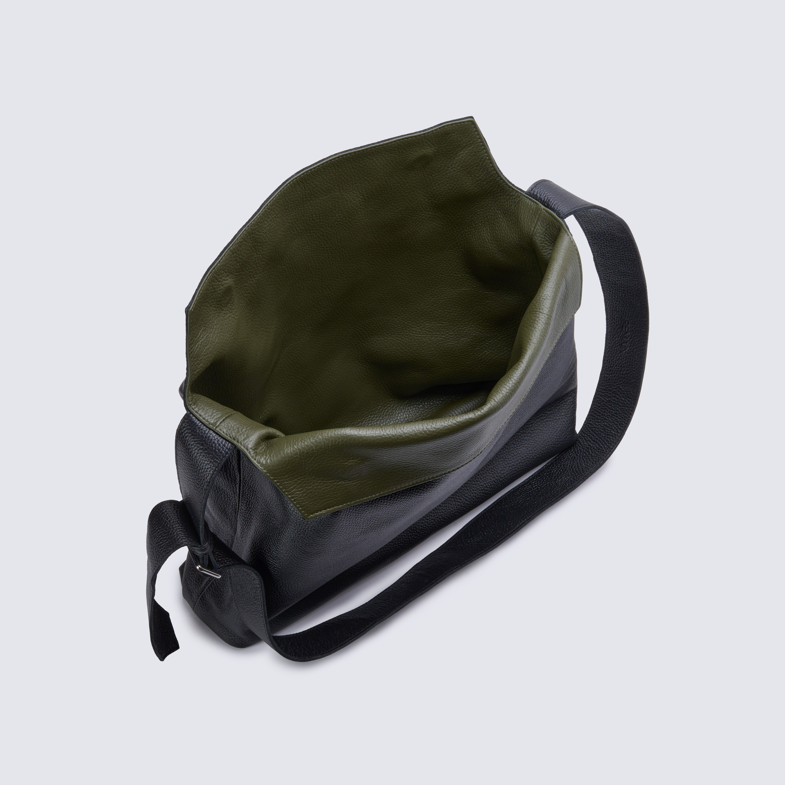 REMAIN — авторские сумки из натуральной кожи. Алексей Романов фотограф Санкт-Петербург, фотокурсы, фотошкола