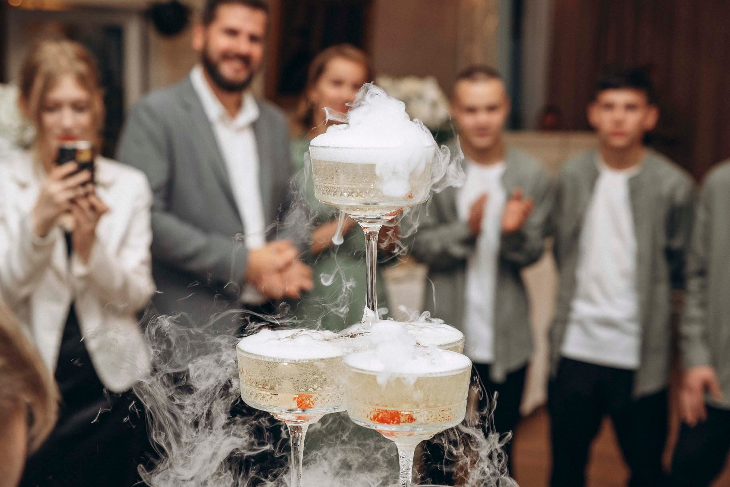 Фотограф Андрей Рижский.Санкт Петербург.Свадебная серия фотографий Екатерины и Александра.