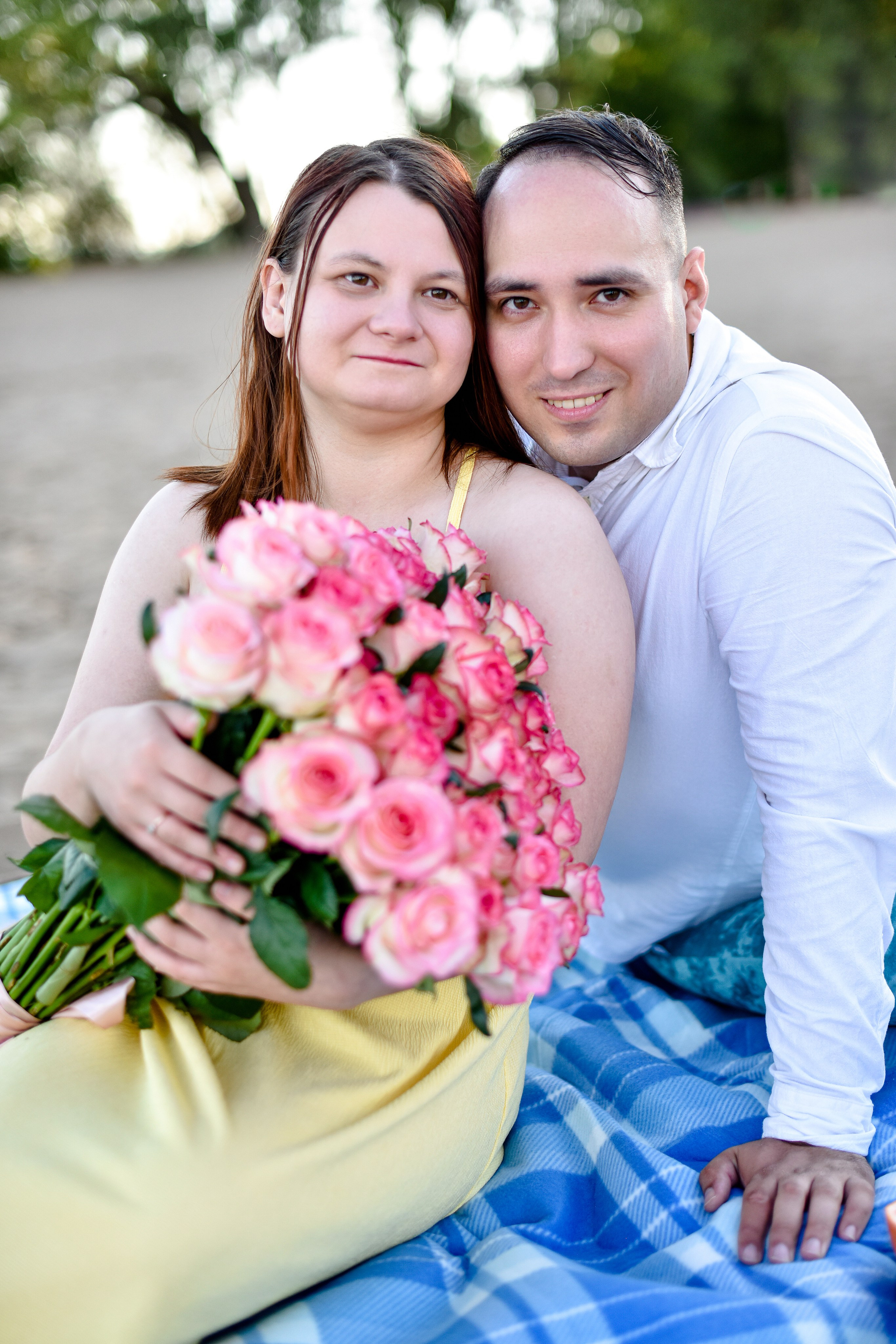 Предложение