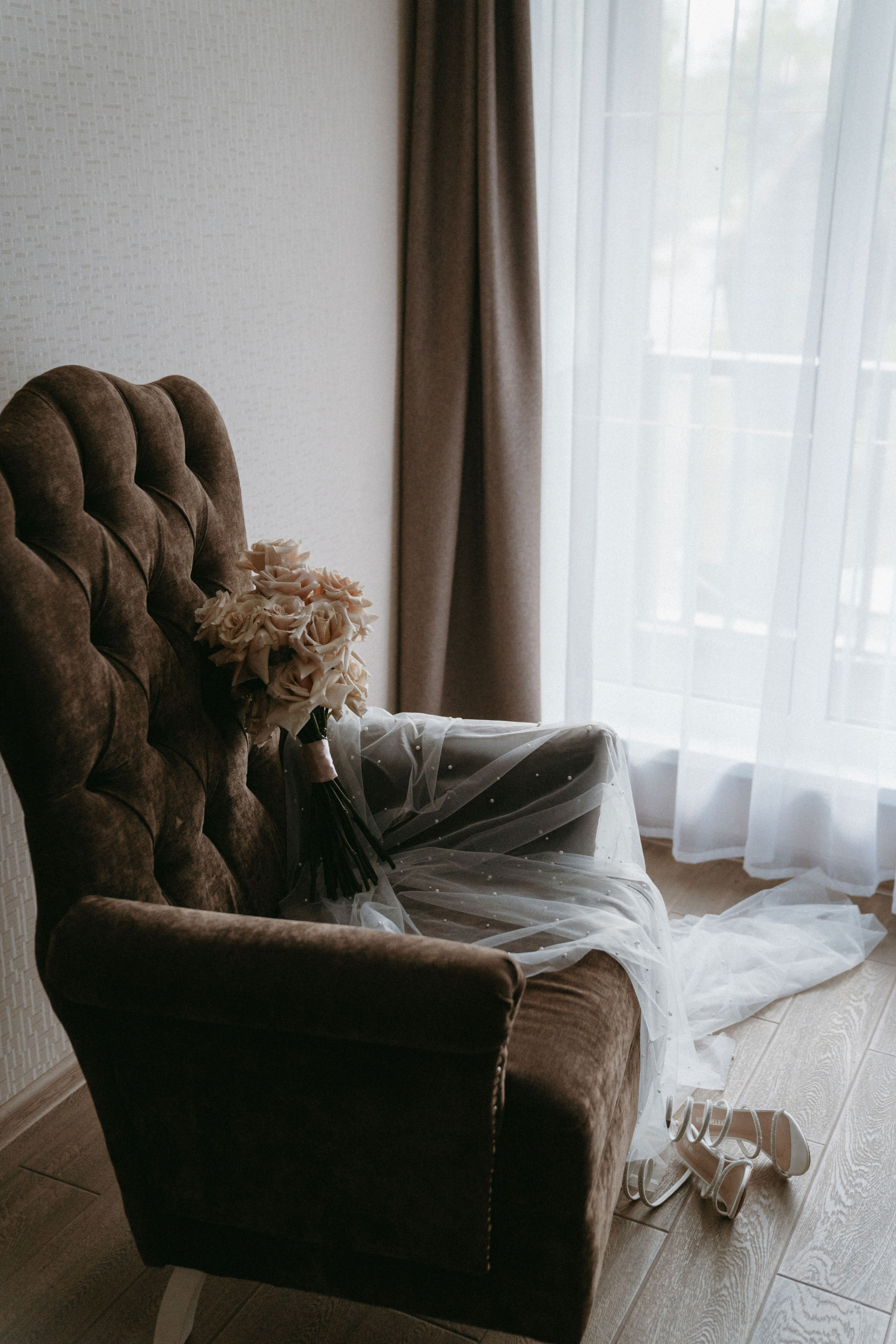 21/07/23. Фотограф Наталья Шелест