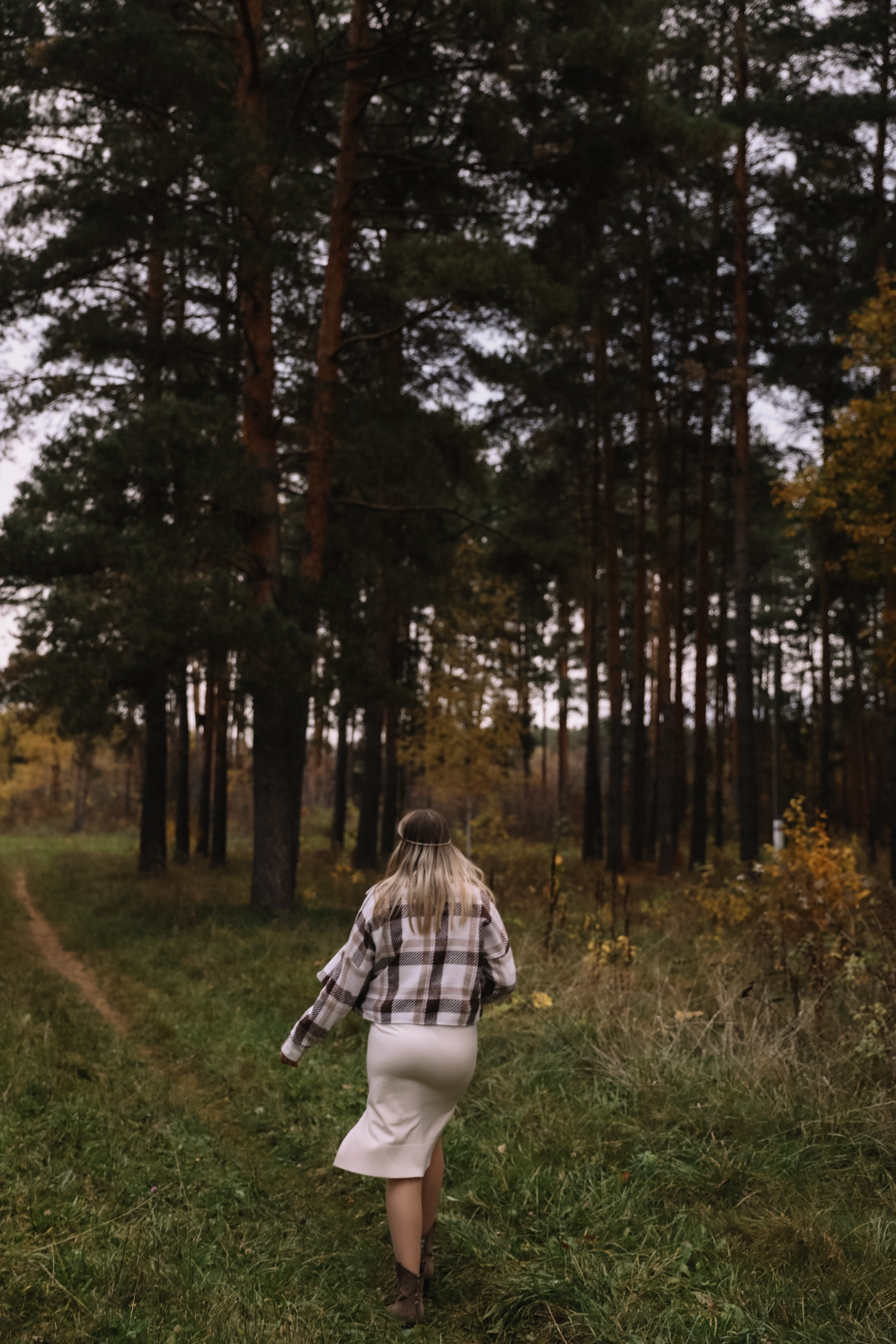 Алина. Свадебный и семейный фотограф в городе Пенза, Саранск, Ковылкино
