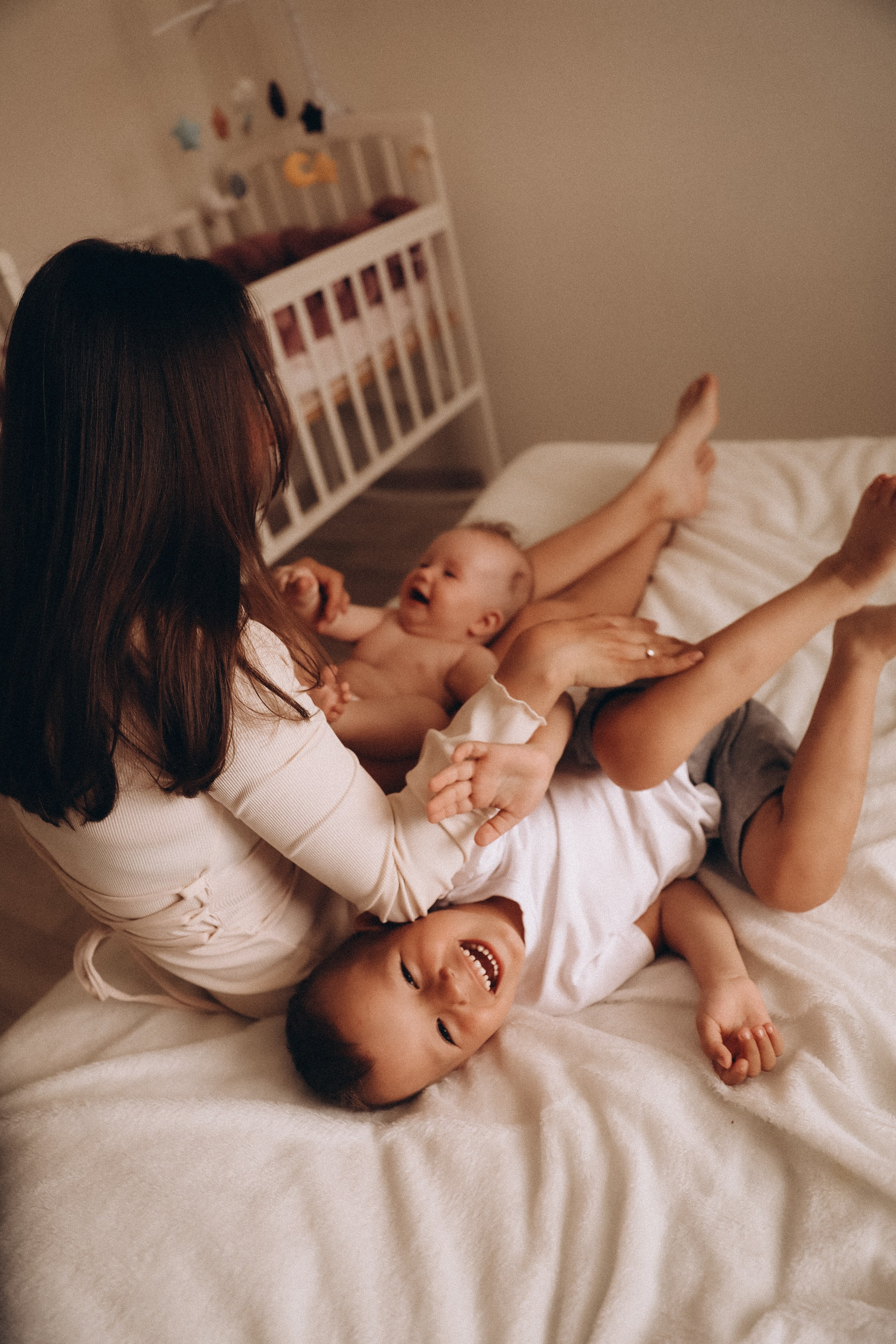 Домашняя история. Свадебный и семейный фотограф в городе Пенза, Саранск, Ковылкино