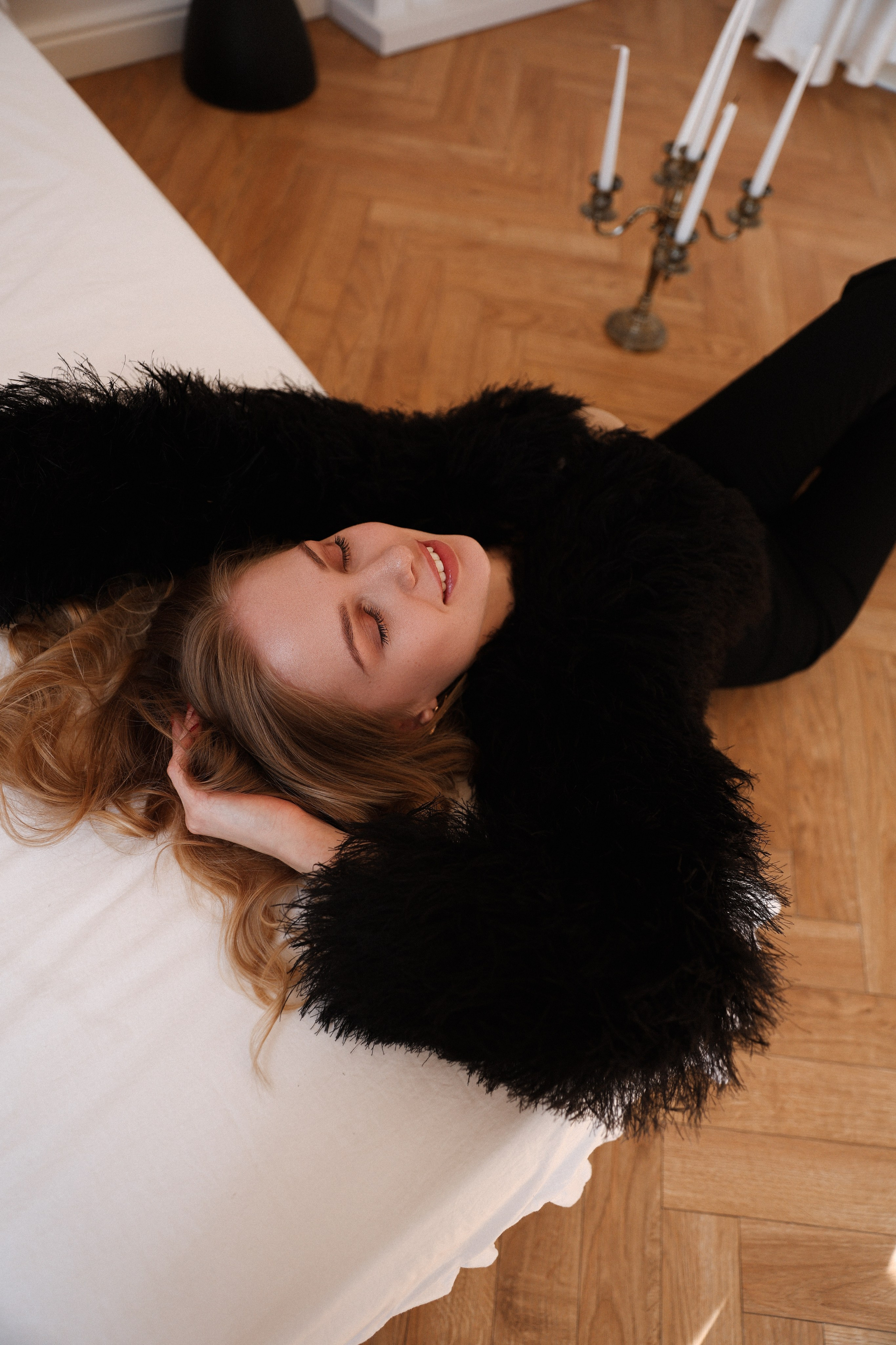 Алина. Свадебный и семейный фотограф в городе Пенза, Саранск, Ковылкино