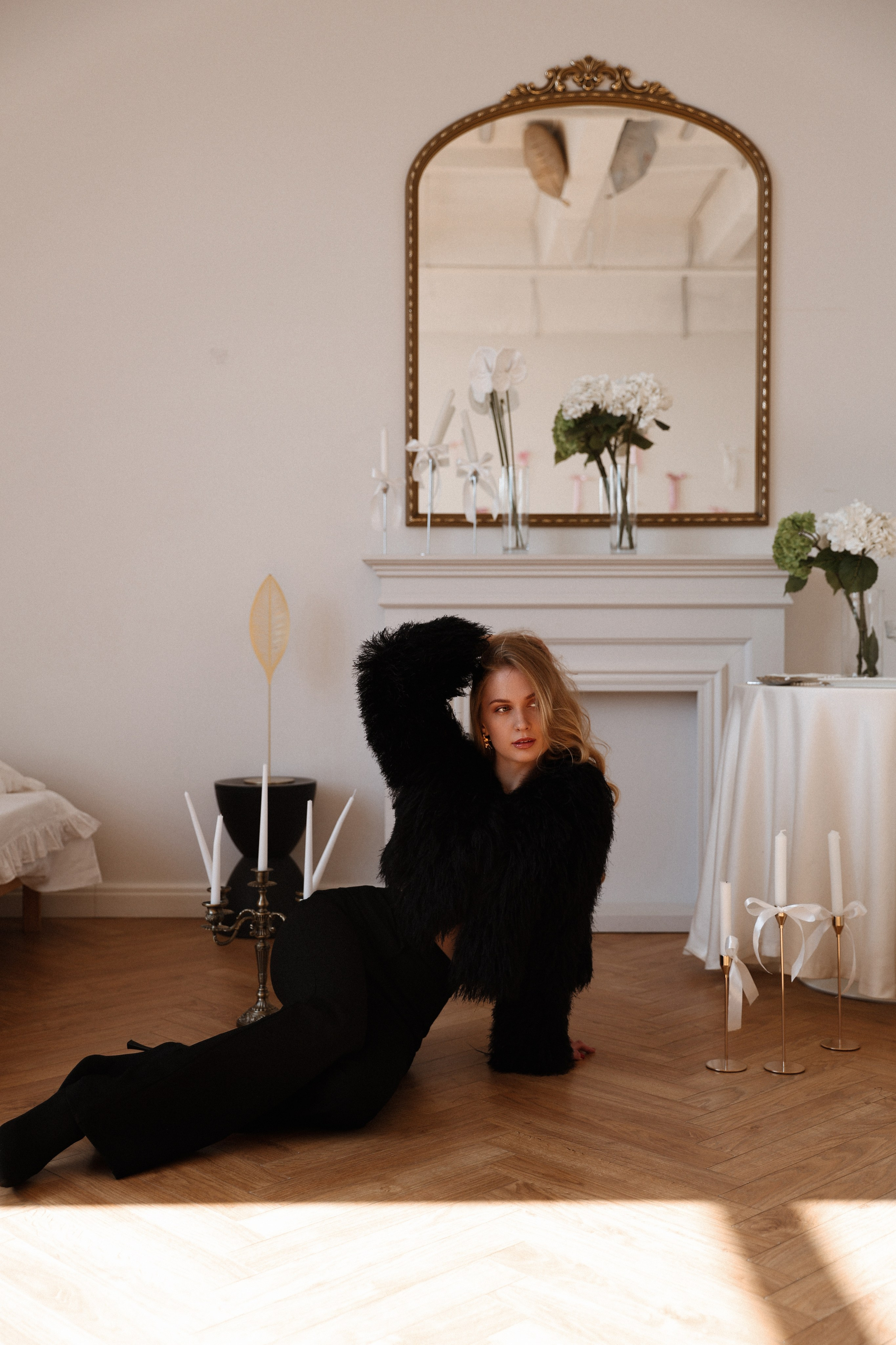 Алина. Свадебный и семейный фотограф в городе Пенза, Саранск, Ковылкино