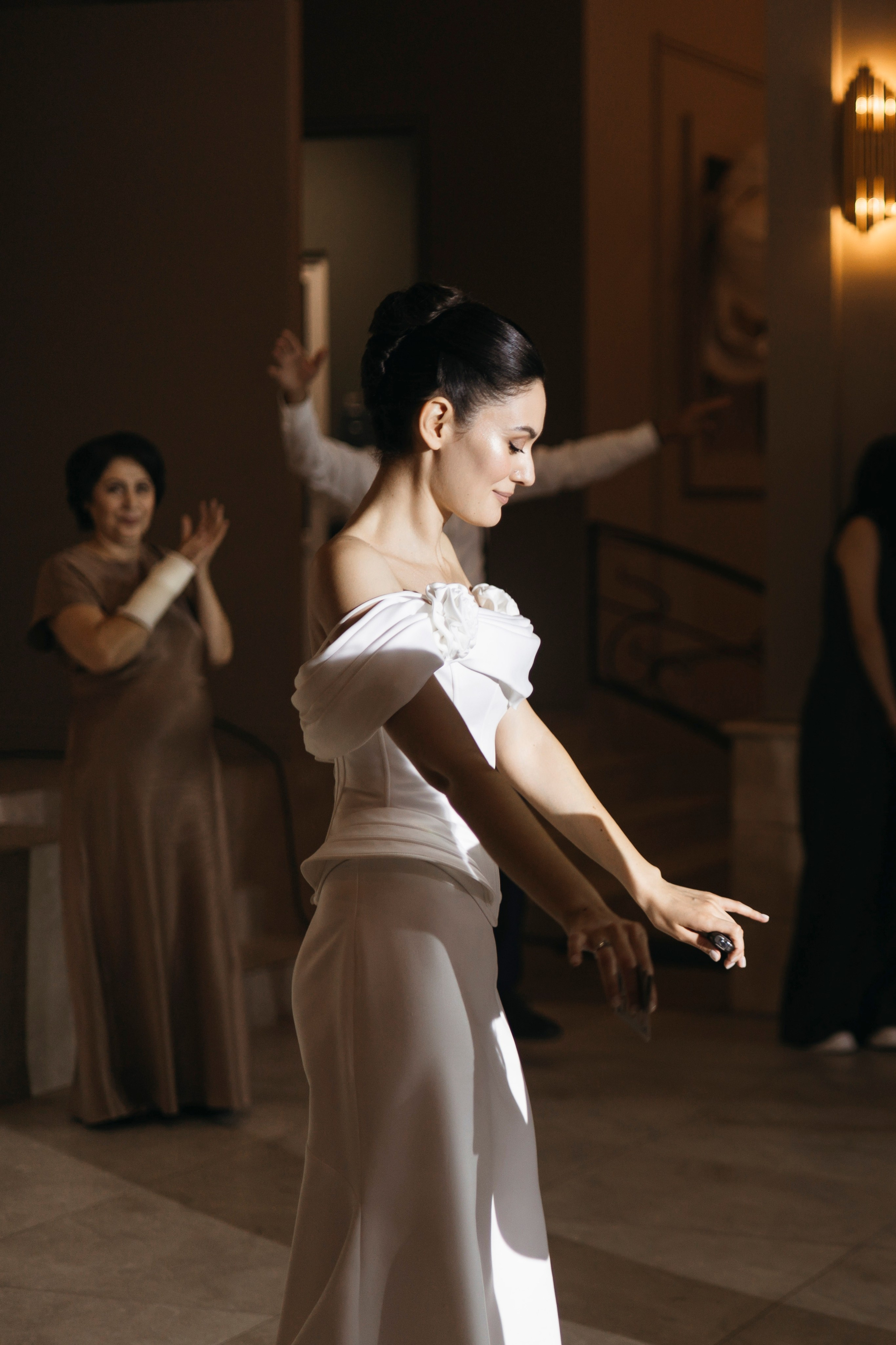 Владимир и Ирина. Nikolpinhasova