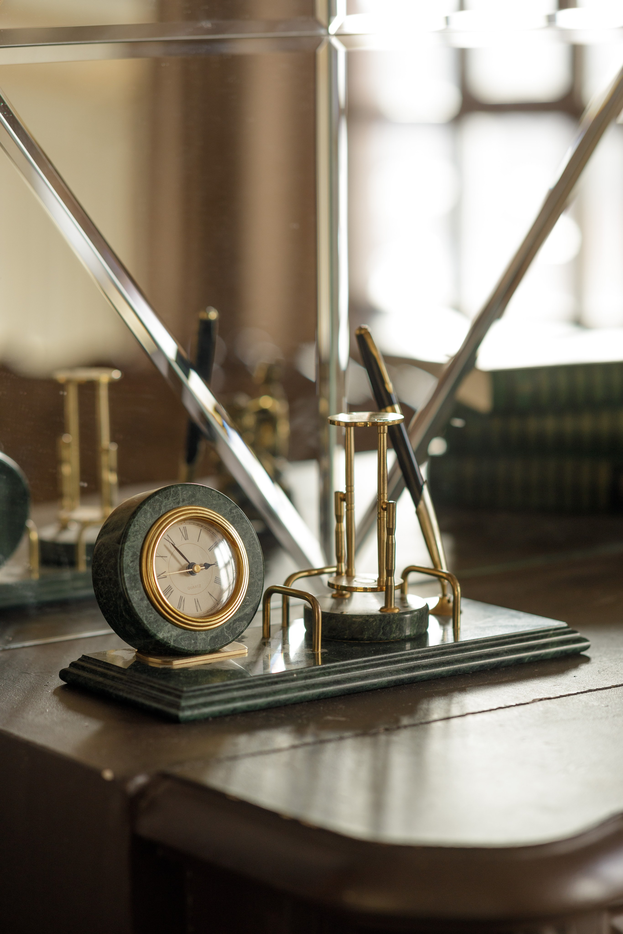 Фотостудия «Леона» Зал Библиотека. Свадебный фотограф в Ростове Александра Груздева