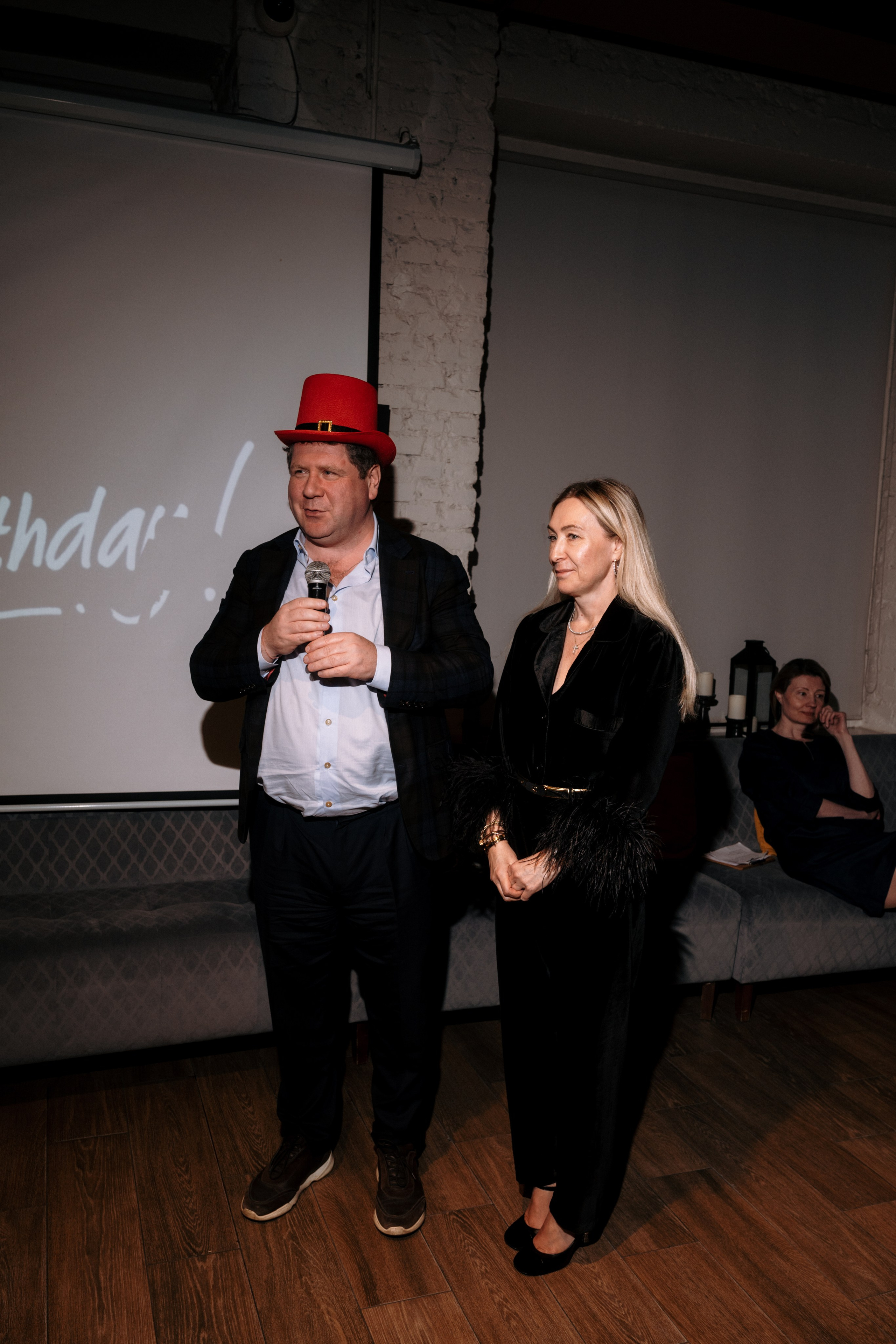 Любовь все победит. Фотограф и видеограф Мария Банщикова, Солнечногорск, Москва