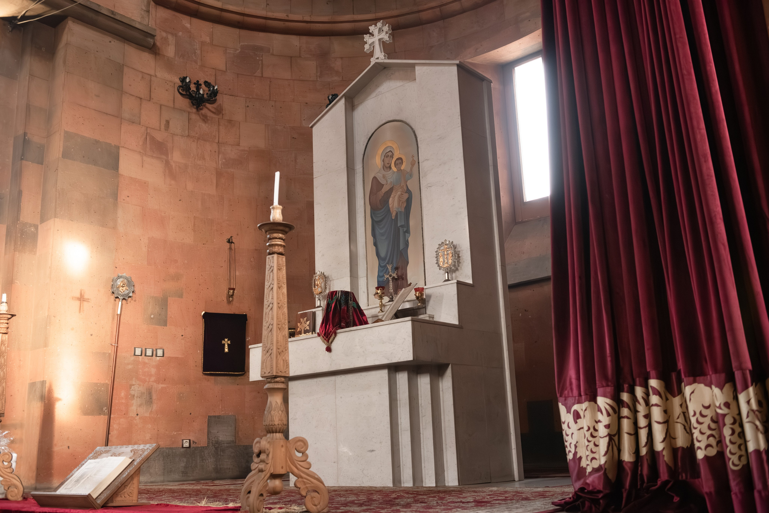 Крещение и Венчание. Свадебный и семейный Фотограф в Твери Сергей Скорода