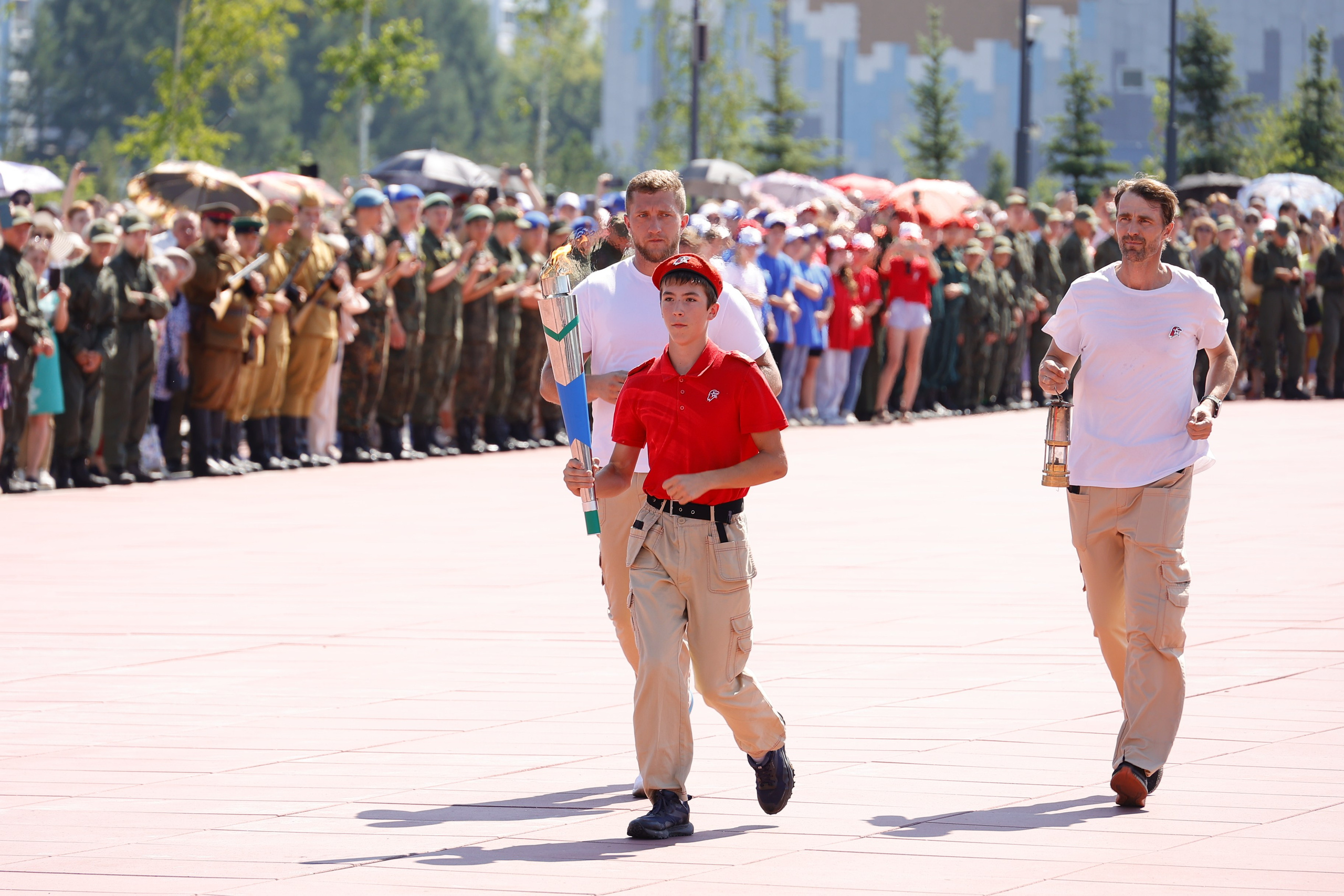 Культурно-массовые мероприятия. Репортажное и контент фото для бизнеса. Клим Мурашкин. Кемерово