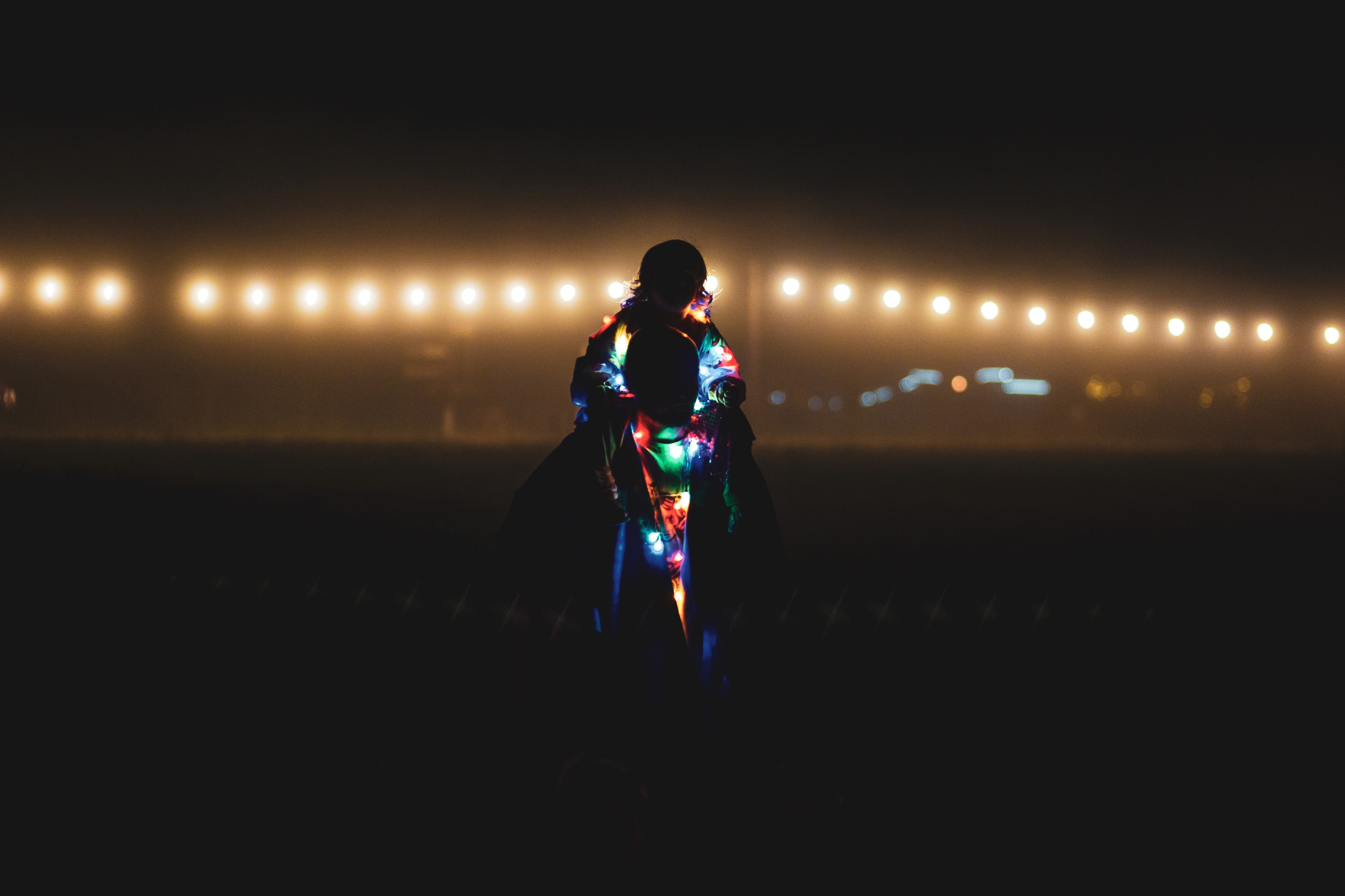 Insomnia-2024. Владислав Ромашев. Семейный и детский фотограф из Москвы