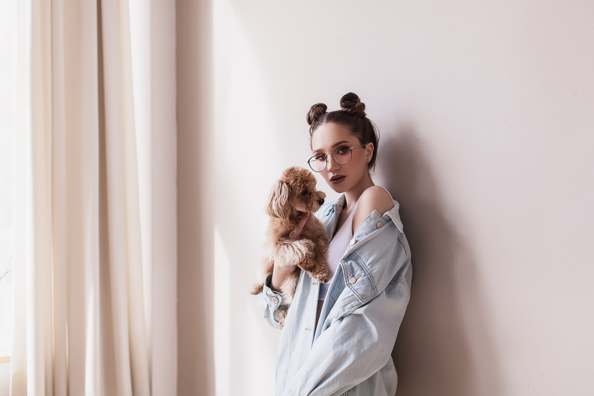 Настя и Марти студия. Таня Грин фотограф в Екатеринбурге, продюсирование и стилизация съемок