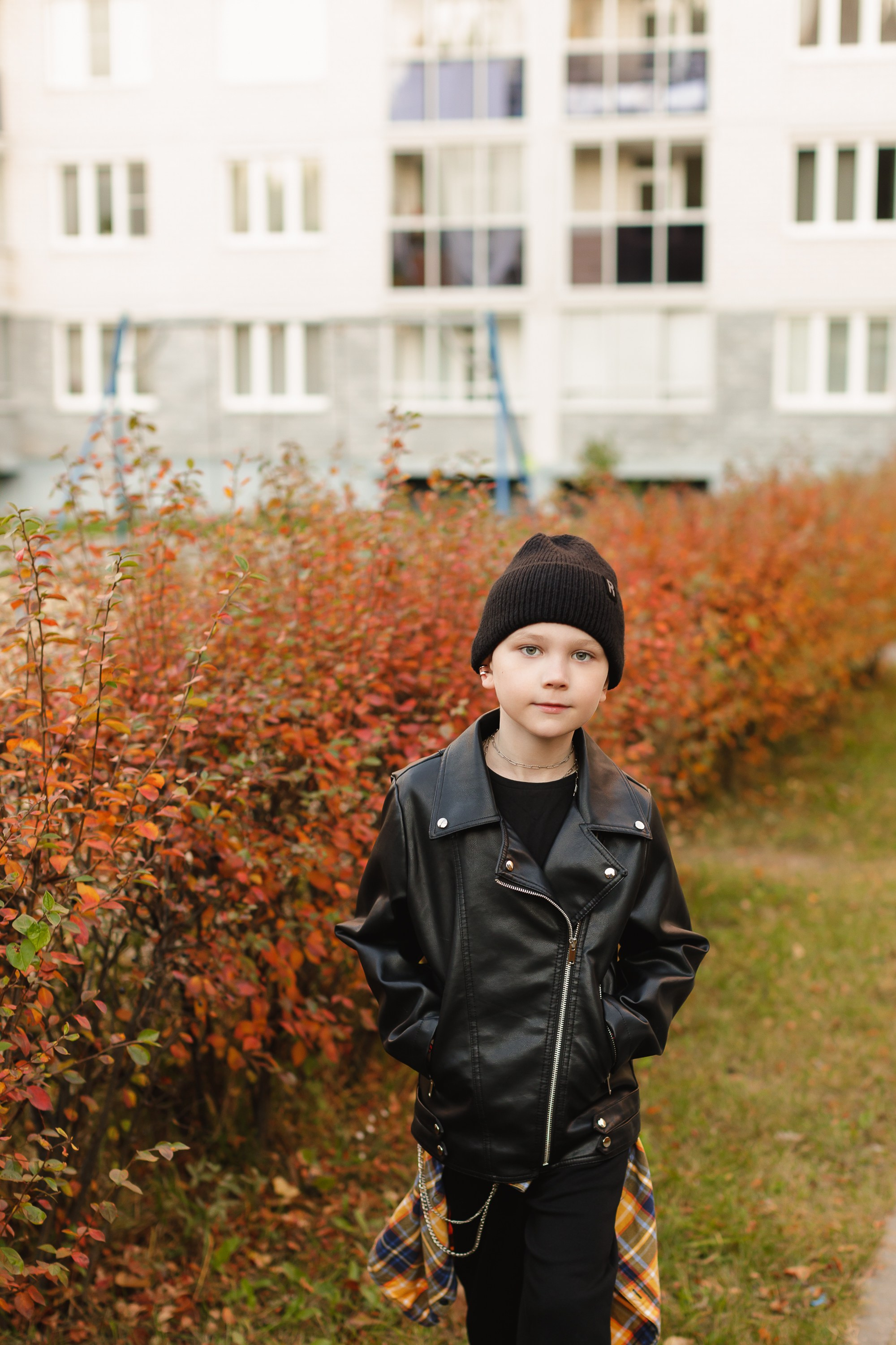 Марк. Таня Грин фотограф в Екатеринбурге, продюсирование и стилизация съемок