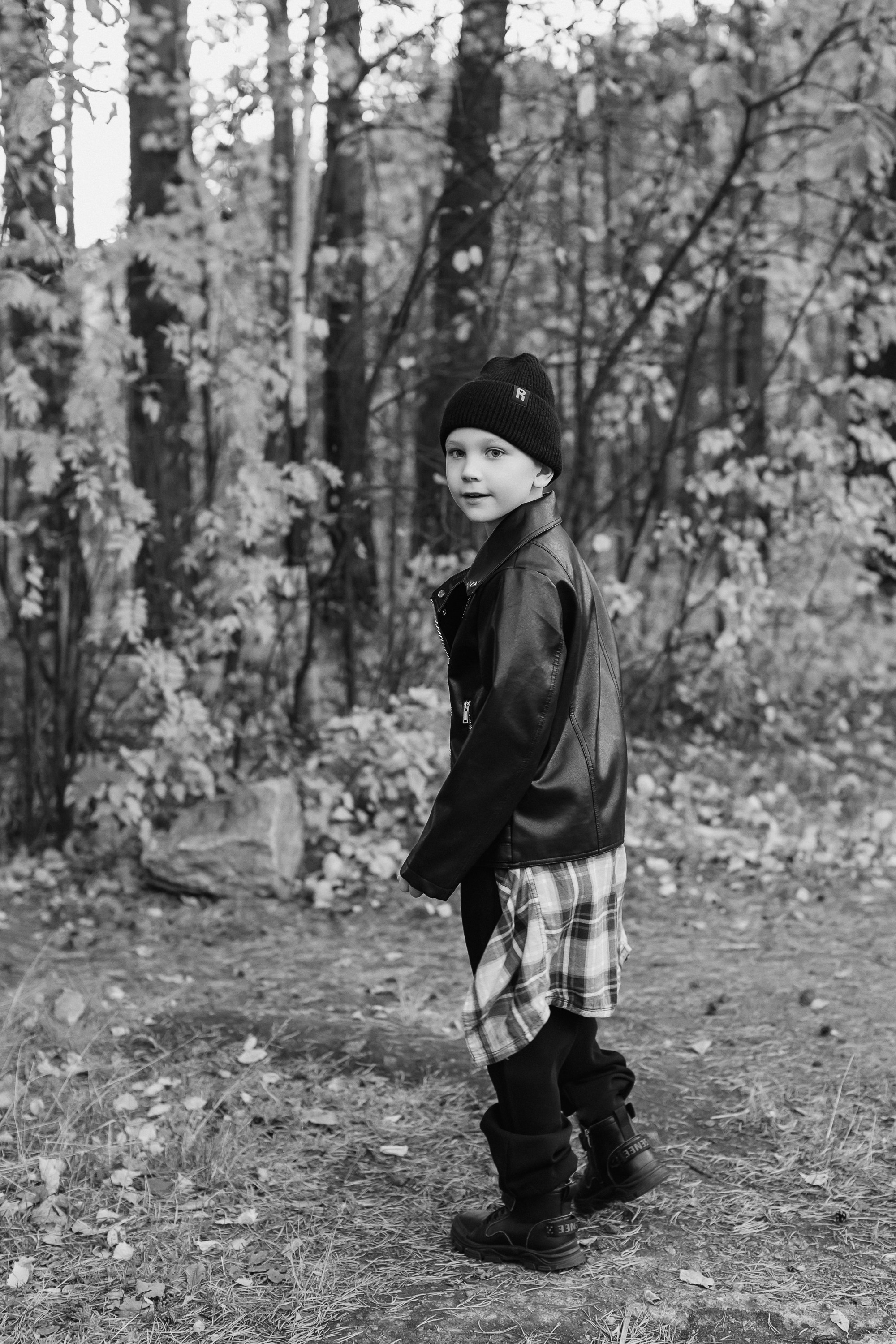 Марк. Таня Грин фотограф в Екатеринбурге, продюсирование и стилизация съемок