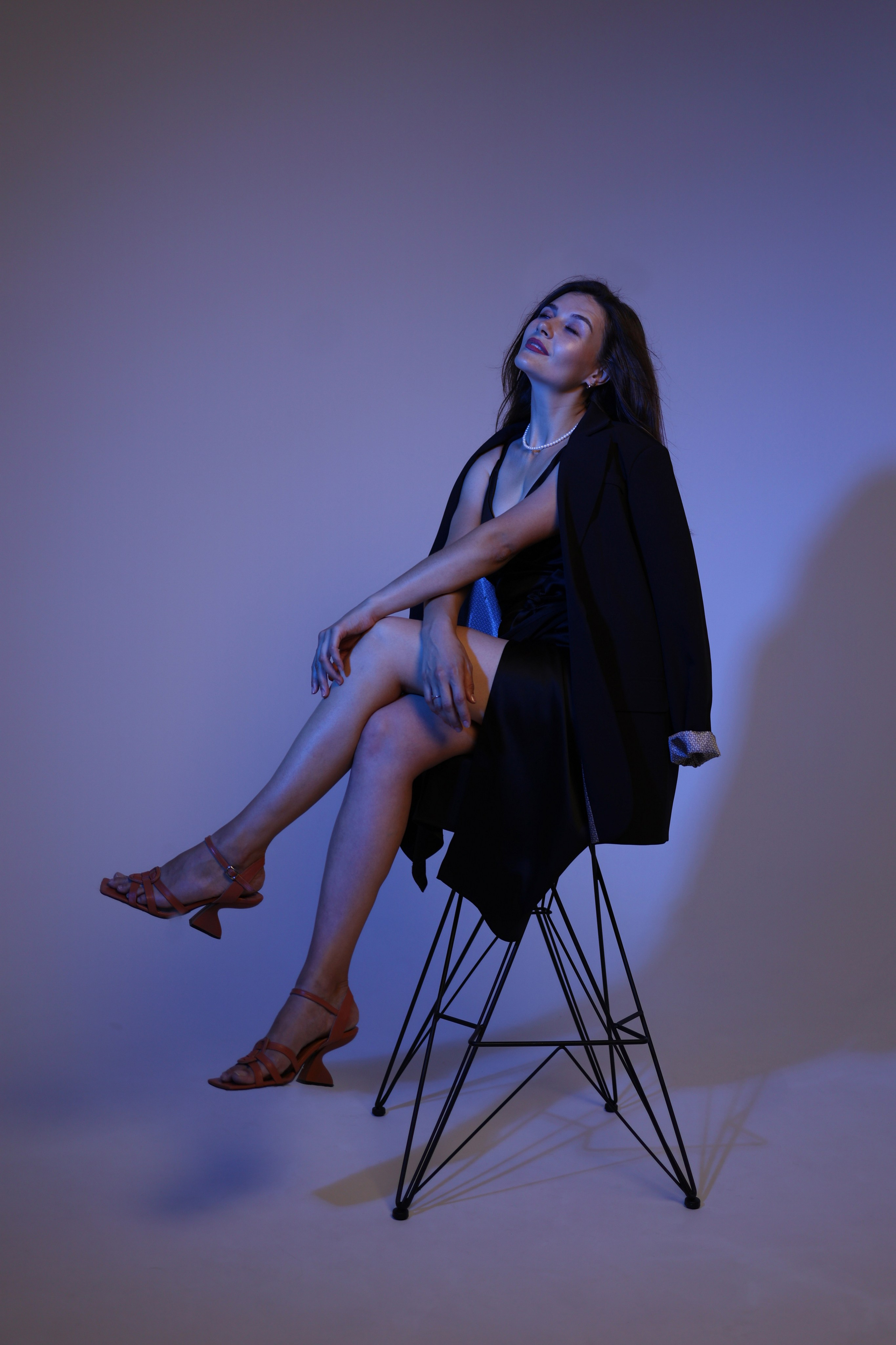 Катя. Свадебные фотограф и видеограф в Минске Голдосовы Марина и Вадим