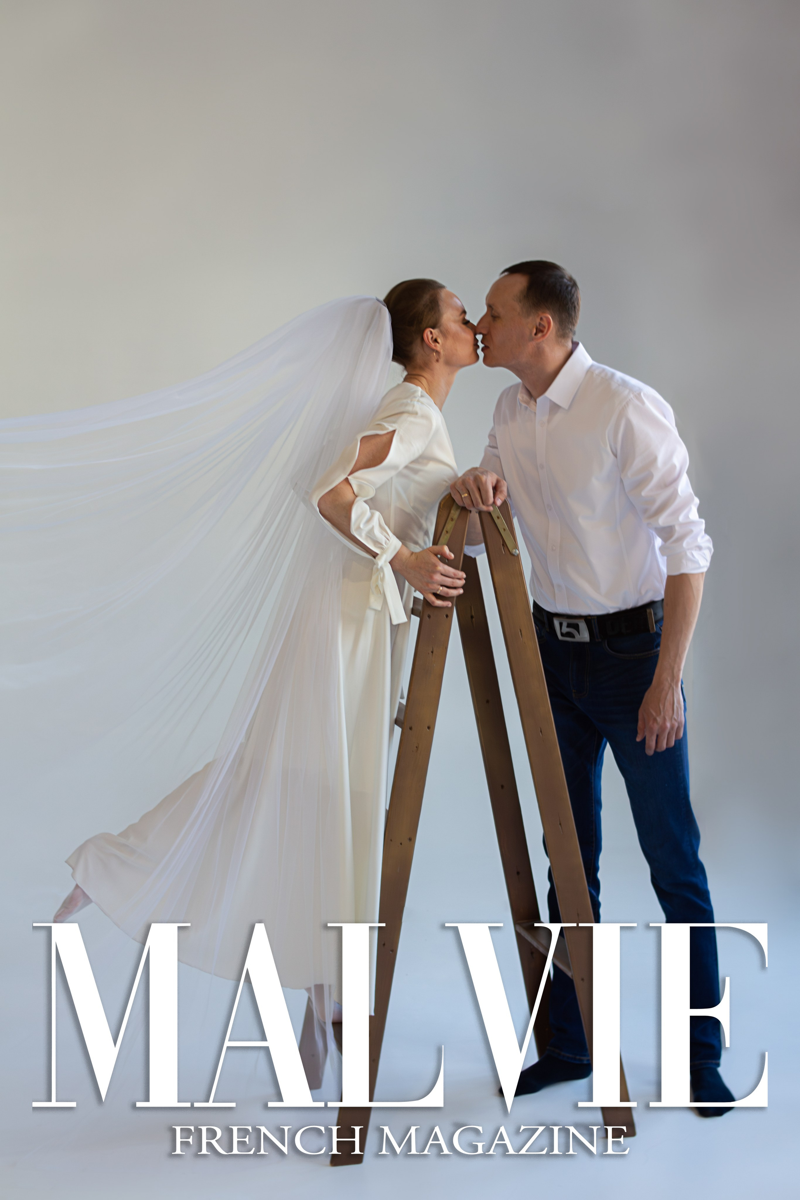 Публикации в журналах, дипломы, сертификаты, награды. Тютина Оля фотограф-ретушер Екатеринбург