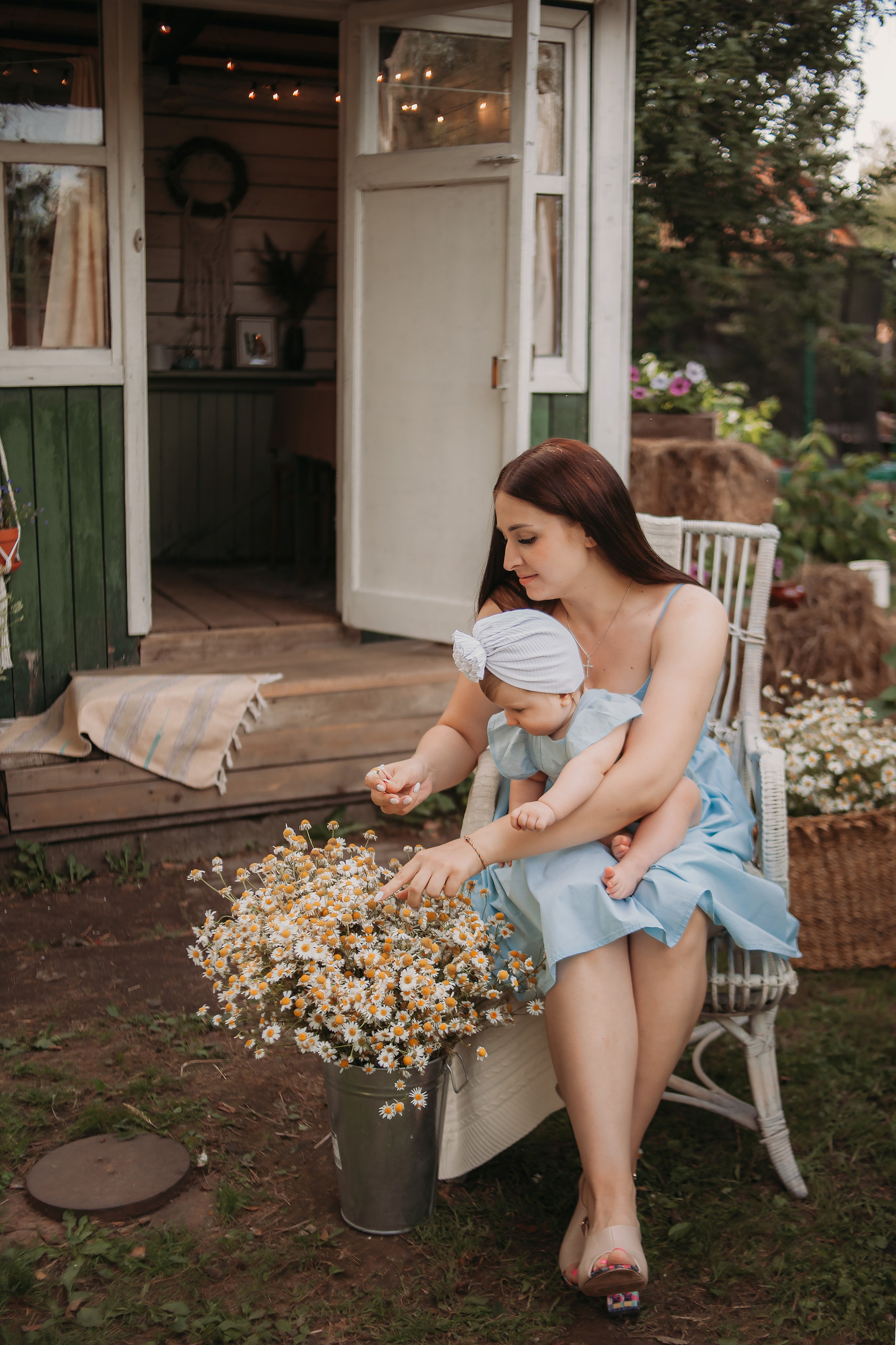 Фотосессия в г. Мытищи. Портретный фотограф. МОСКВА / МЫТИЩИ