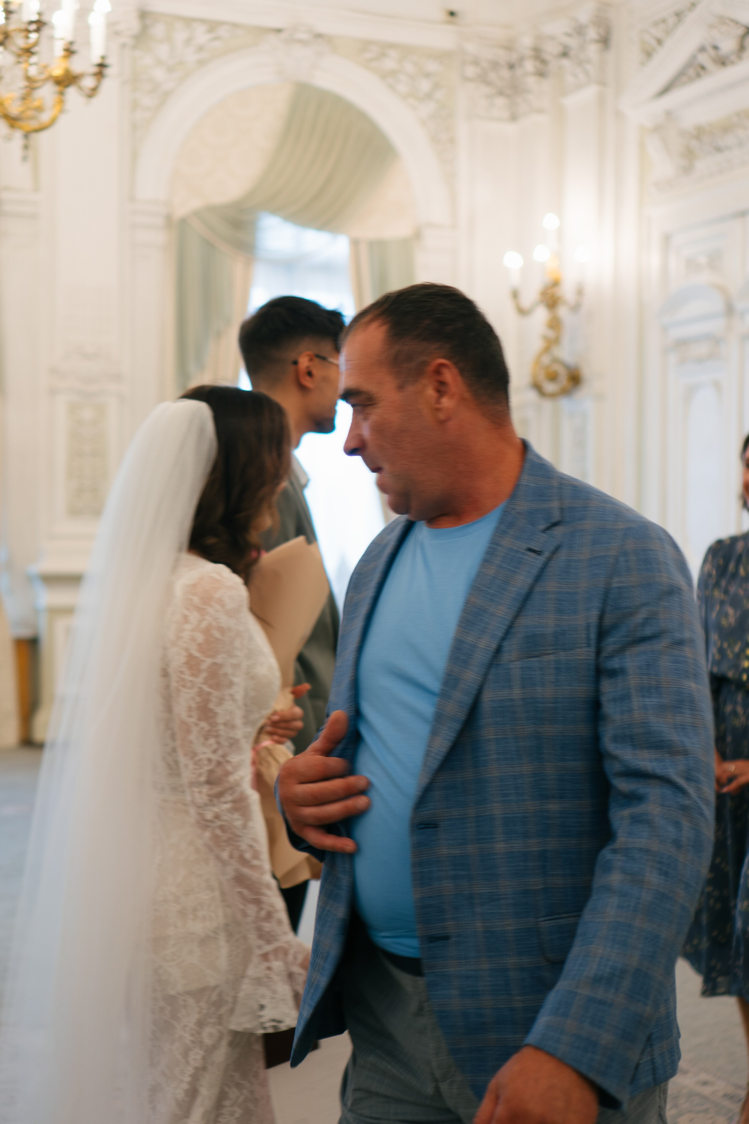 СЪЁМКИ В ПЕРВОМ ДВОРЦЕ ПРОГУЛКА И СТУДИЯ. Профессиональный фотограф, Санкт-Петербург — Виктория Богомолова