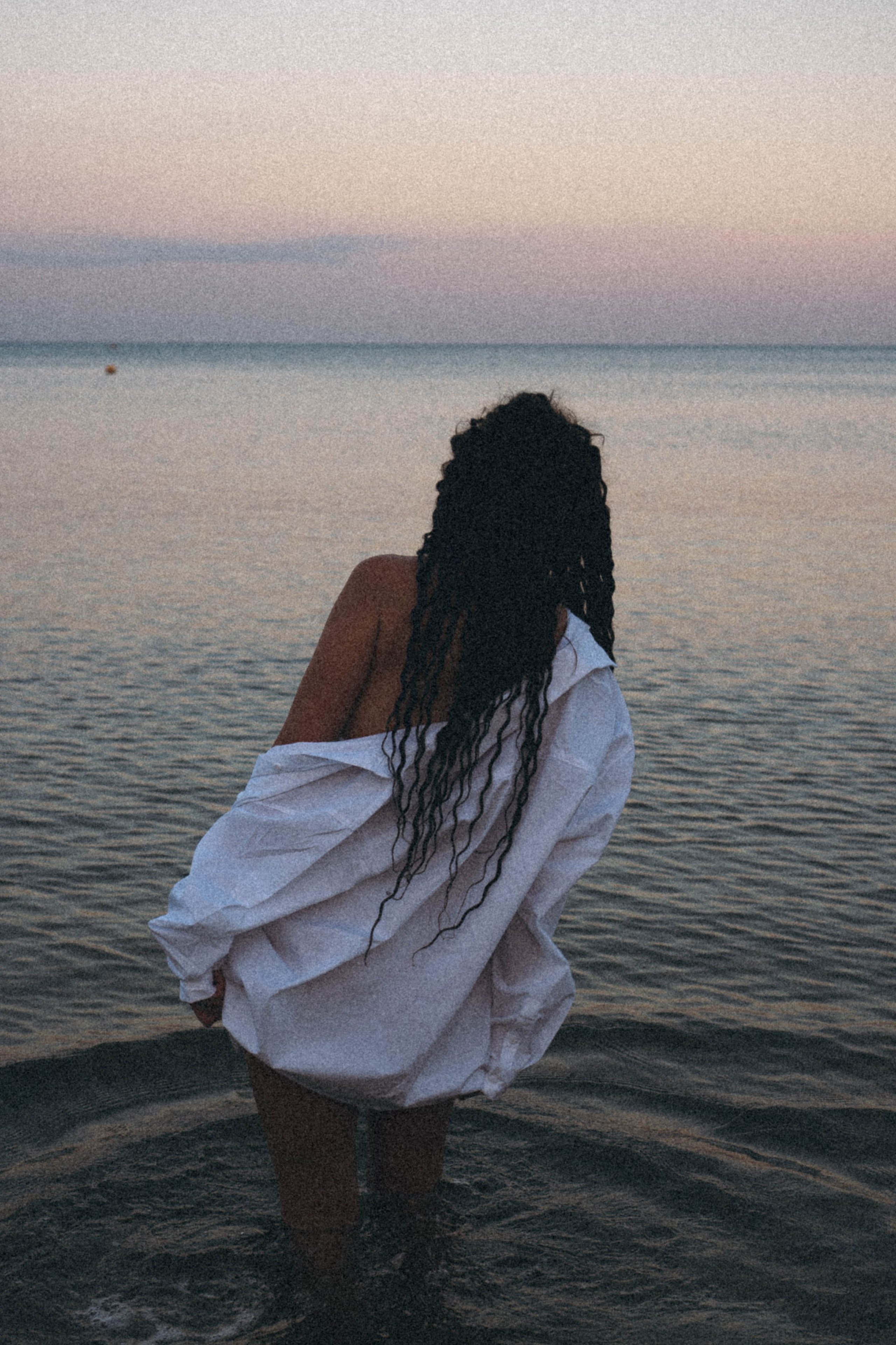 Рассвет. Профессиональный фотограф, Санкт-Петербург — Виктория Богомолова