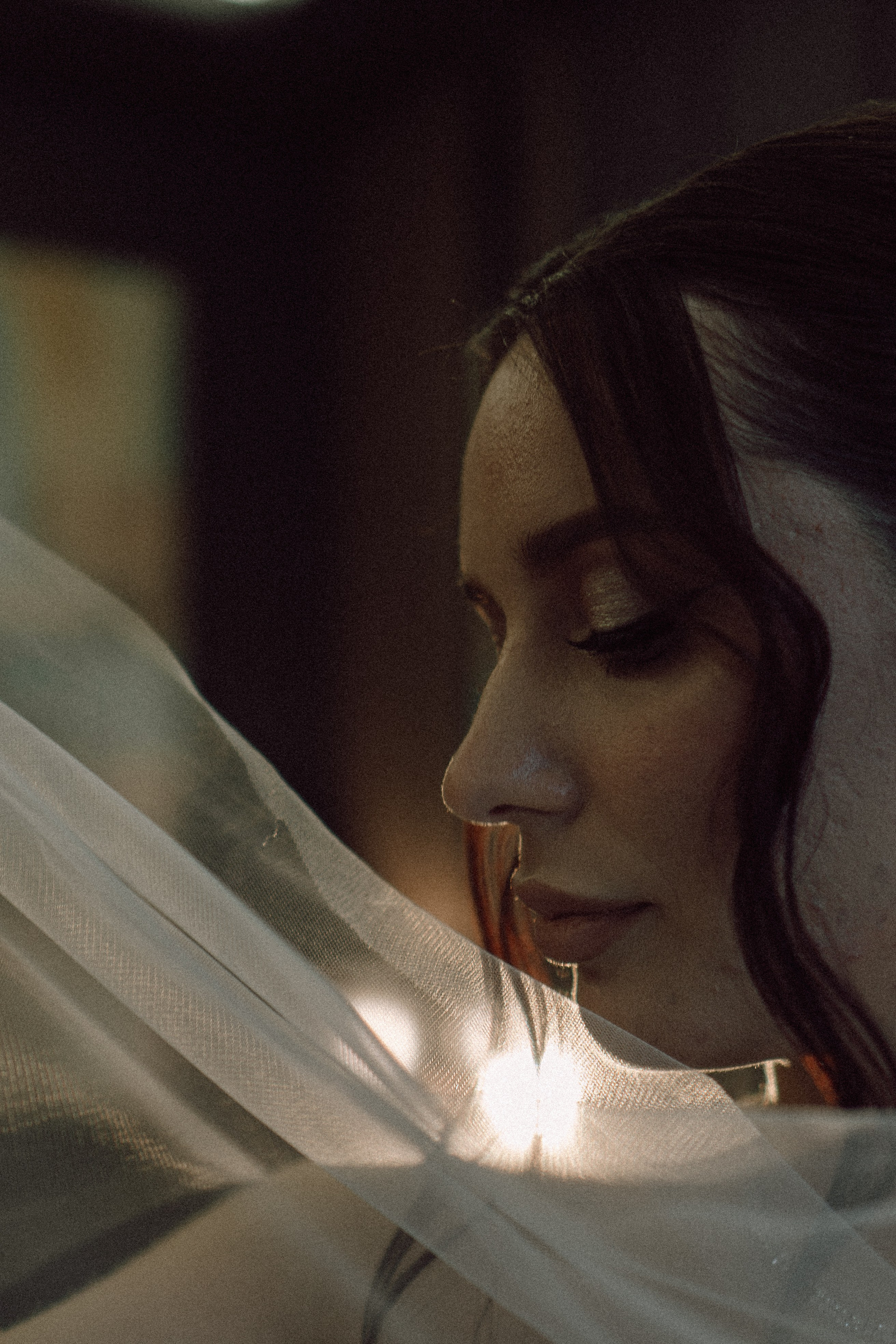 СВАДЕБНАЯ СЬЕМКА СБОРОВ ЖЕНИХА И НЕВЕСТЫ В ОТЕЛЕ И ТАКЖЕ ФОТОСЕССИИЯ В ОТЕЛЕЕ МЕГАПОЛИС БРЯНСК. Профессиональный фотограф, Санкт-Петербург — Виктория Богомолова