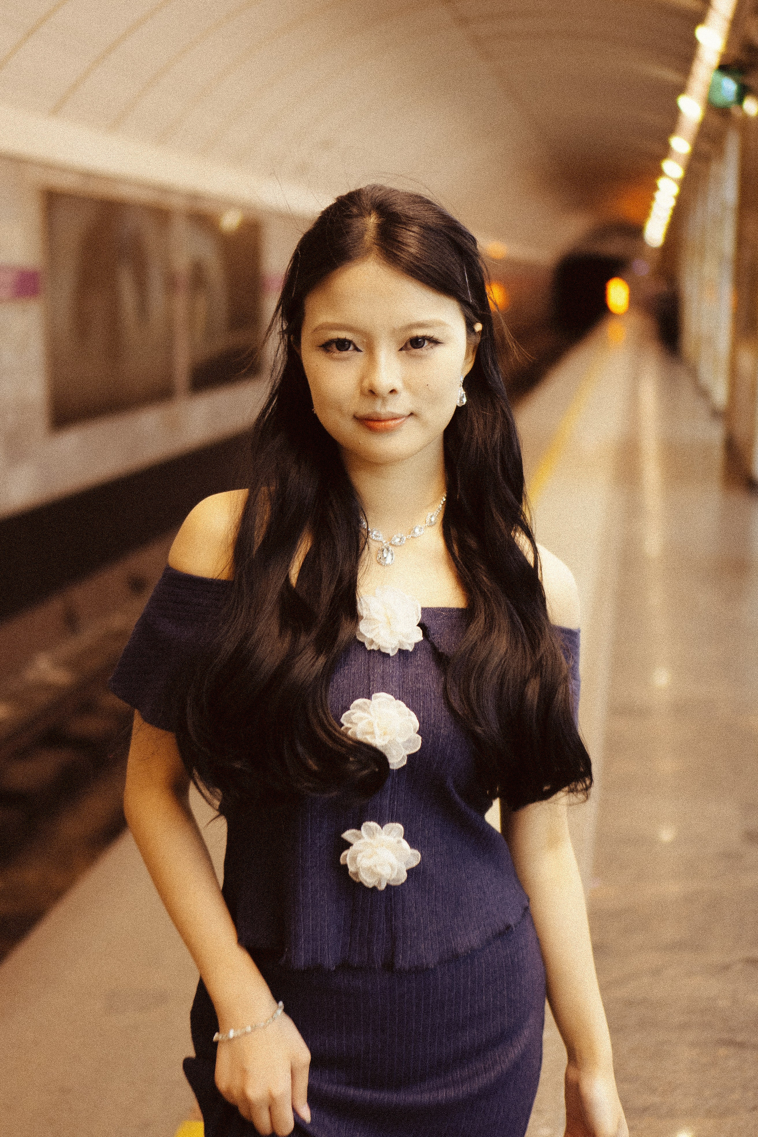 НА ПАМЯТЬ О ПИТЕРЕ. Профессиональный фотограф, Санкт-Петербург — Виктория Богомолова