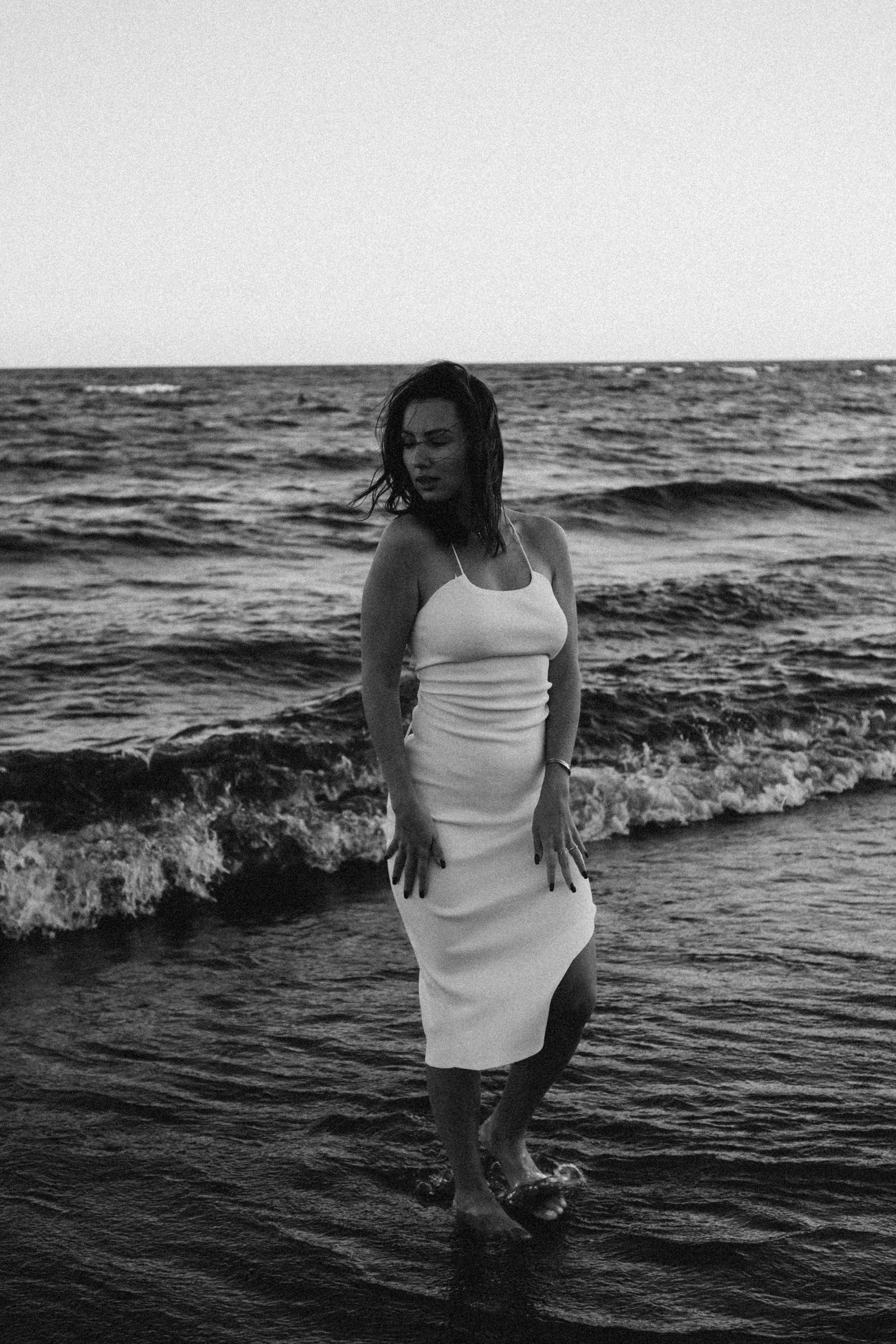 Любовь на заливе. Профессиональный фотограф, Санкт-Петербург — Виктория Богомолова