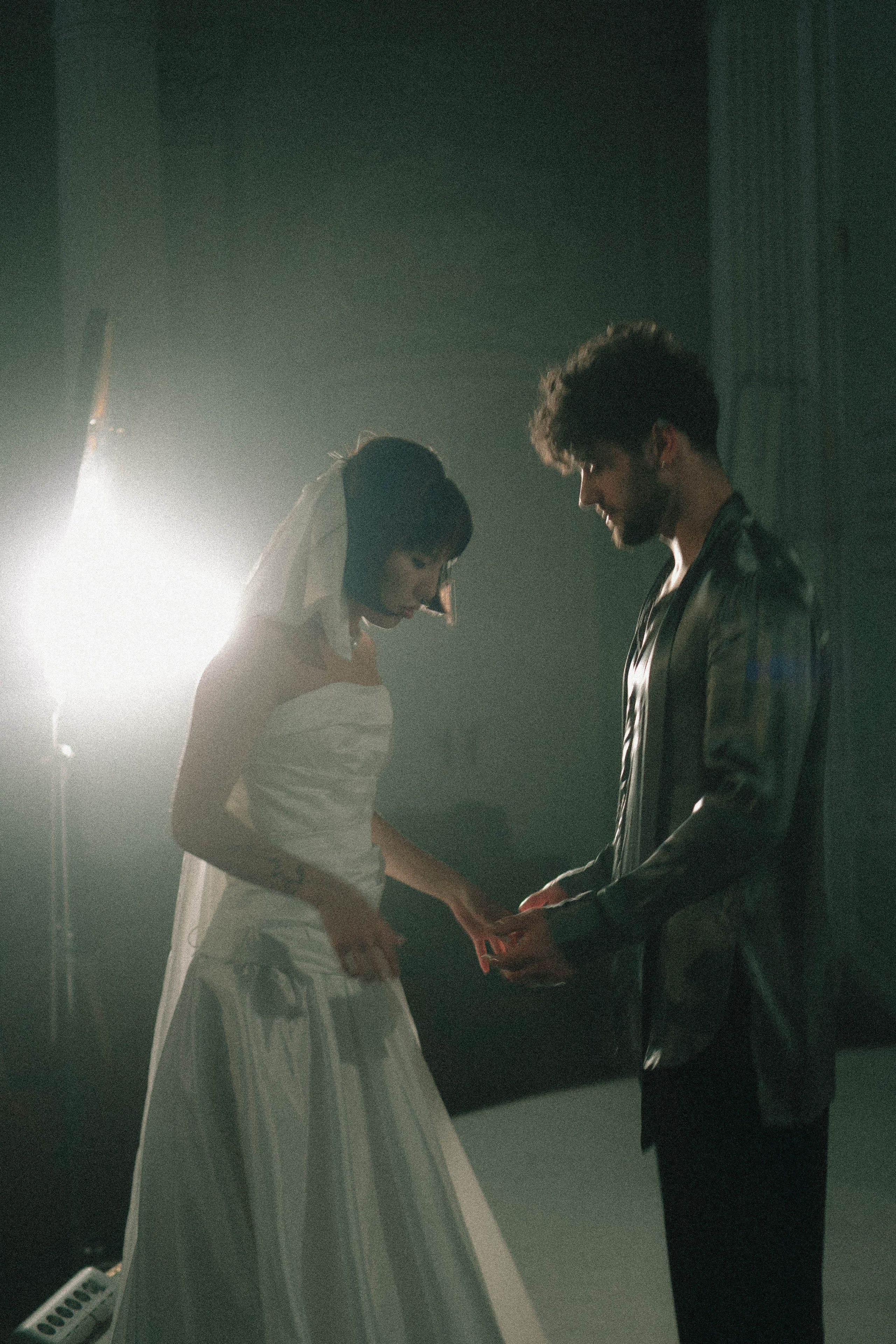 СВАБЕДНАЯ ФОТСЕССИИЯ В ОДНОМ ИЗ ЗАЛОВ НИКОЛАЕВСКОГО ДВОРЦА. Профессиональный фотограф, Санкт-Петербург — Виктория Богомолова