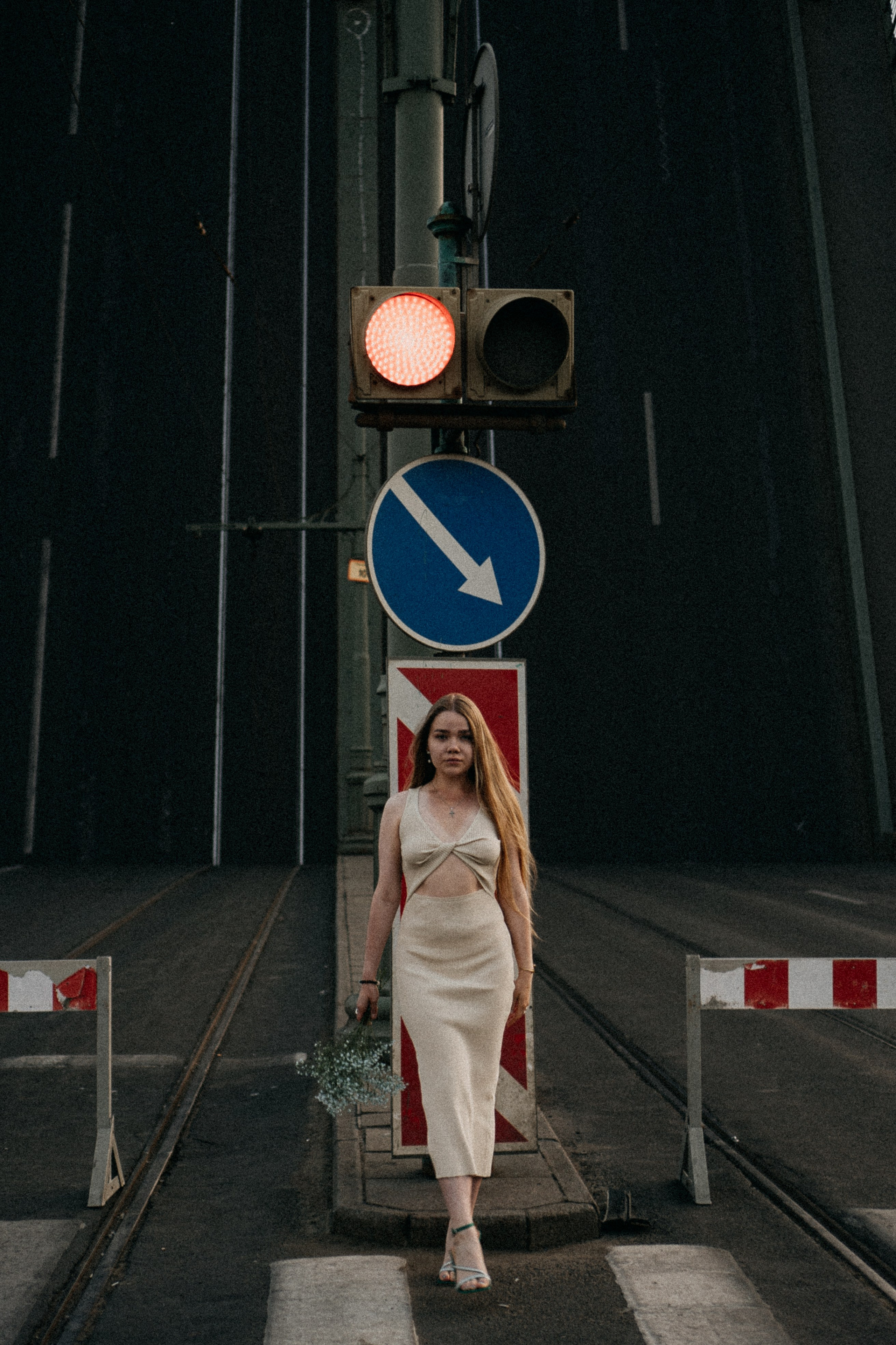 Рассветная. Профессиональный фотограф, Санкт-Петербург — Виктория Богомолова