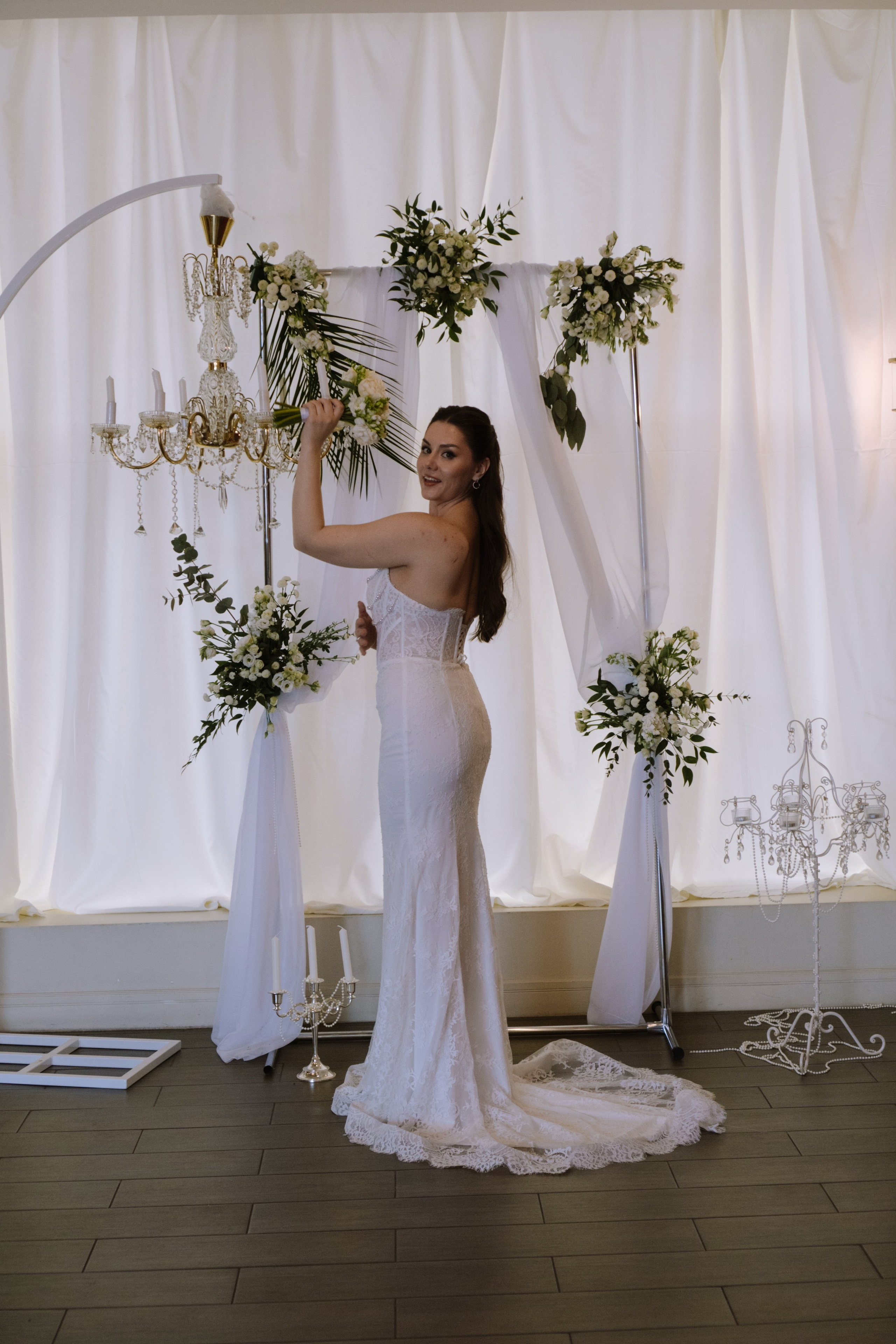 СВАДЕБНЫЙ БАНКЕТ НА ВЛАДИМИРСКОЙ В САНКТ-ПЕТЕРБУРГЕ (КАМЕРНАЯ СВАДЬБА). Профессиональный фотограф, Санкт-Петербург — Виктория Богомолова