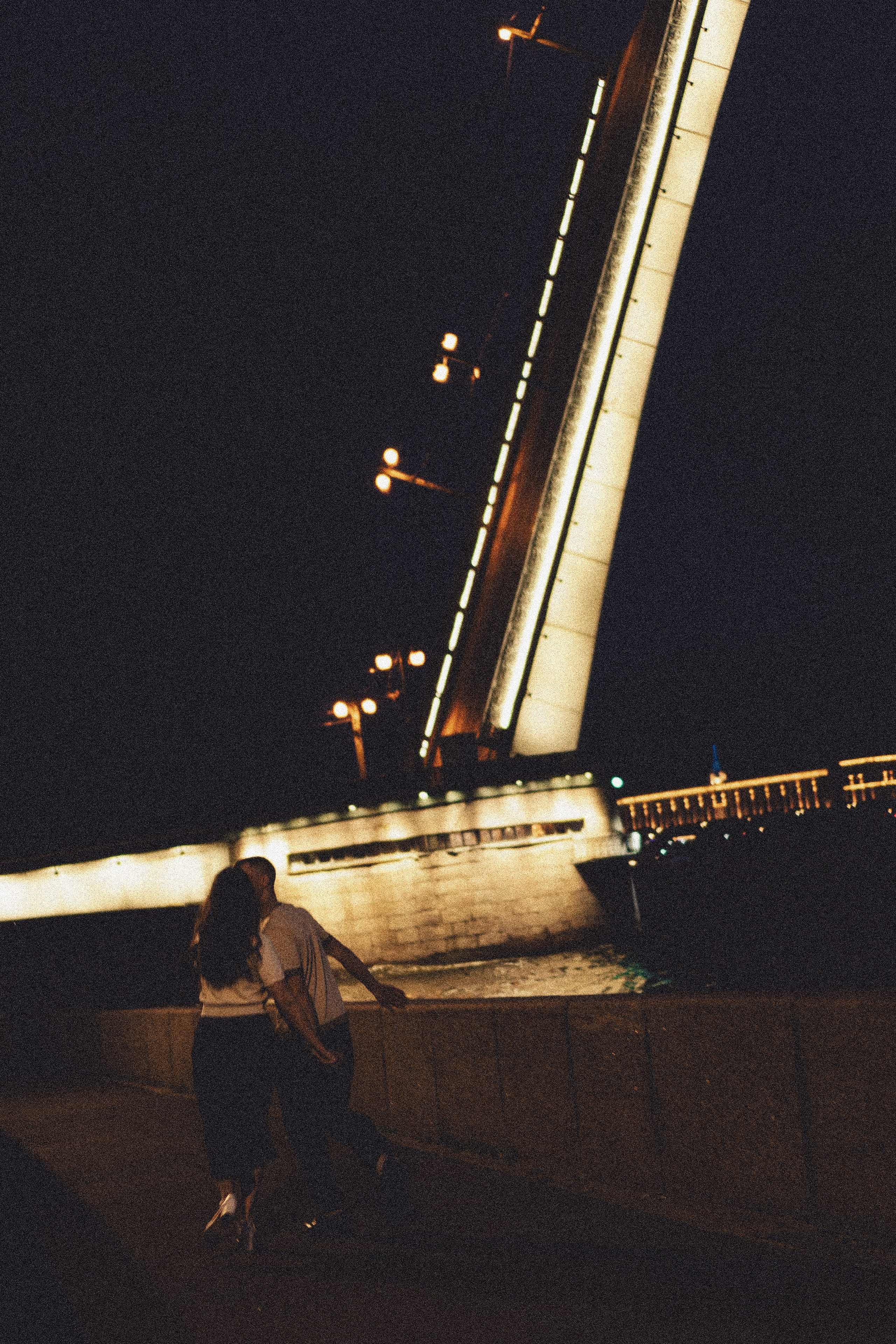 РАССВЕТНАЯ ИСТОРИЯ. Профессиональный фотограф, Санкт-Петербург — Виктория Богомолова