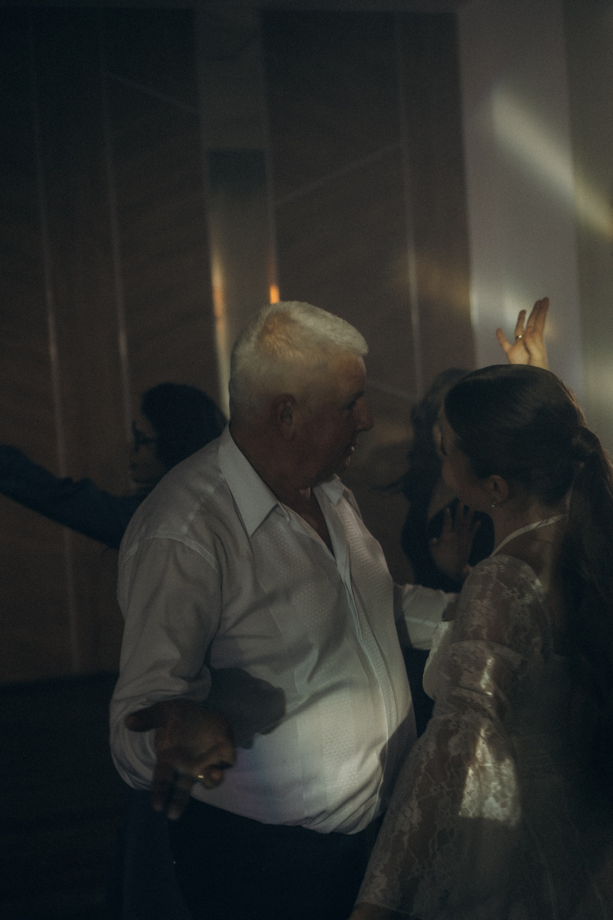 ПОЛНЫЙ СВАДЕБНЫЙ ДЕНЬ 8 ЧАСОВ. Профессиональный фотограф, Санкт-Петербург — Виктория Богомолова