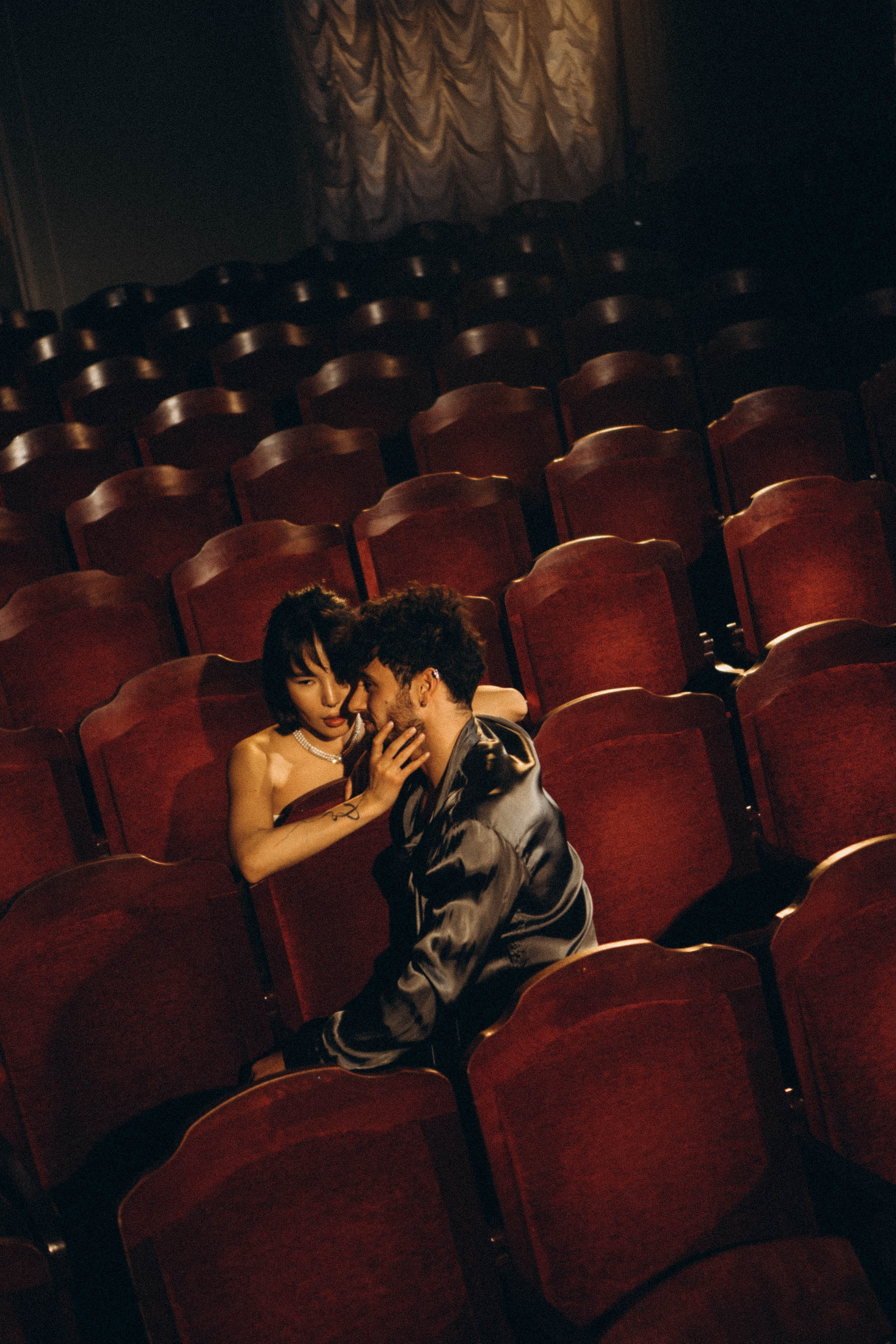 СВАБЕДНАЯ ФОТСЕССИИЯ В ОДНОМ ИЗ ЗАЛОВ НИКОЛАЕВСКОГО ДВОРЦА. Профессиональный фотограф, Санкт-Петербург — Виктория Богомолова