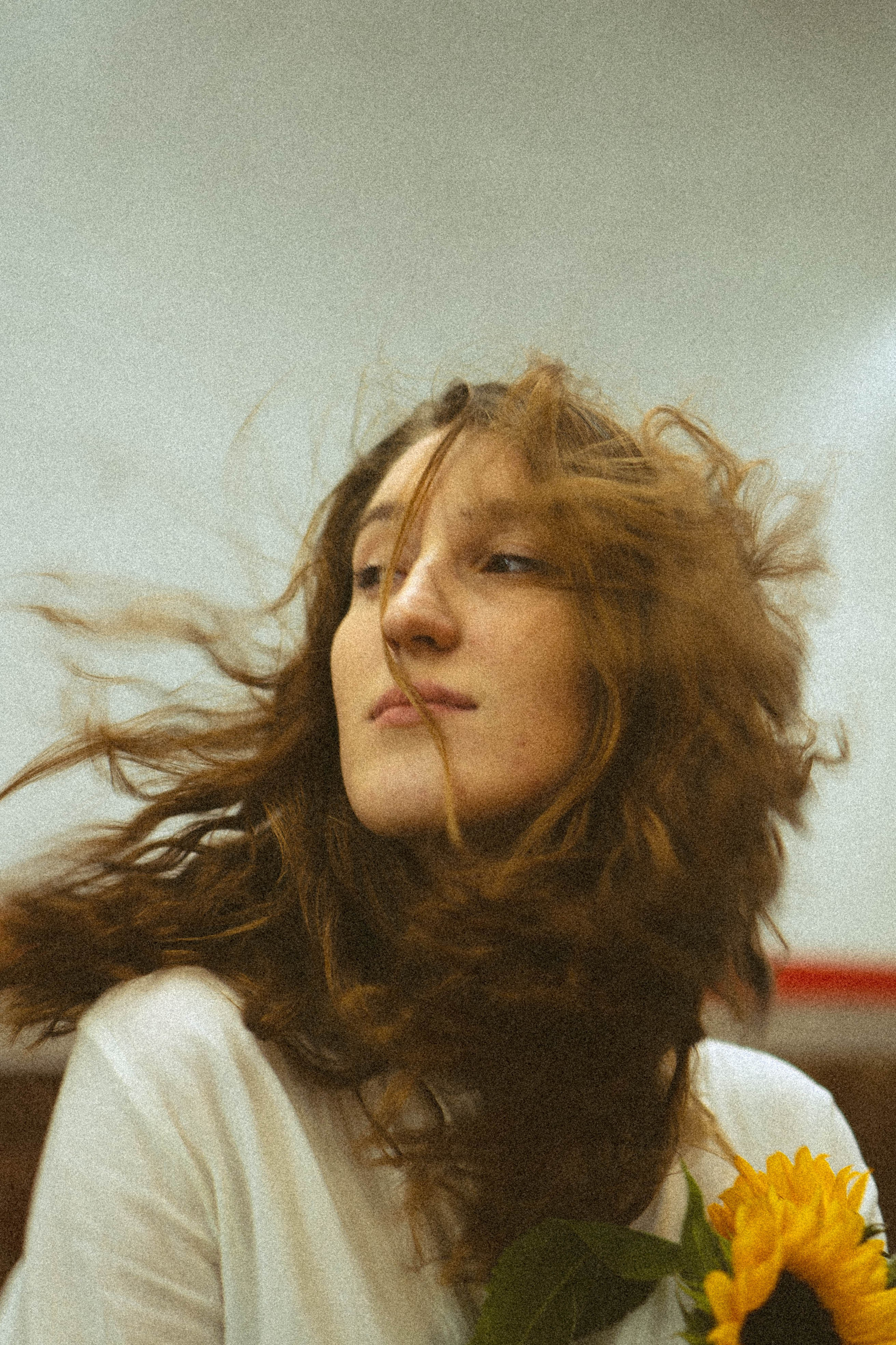 В метро. Профессиональный фотограф, Санкт-Петербург — Виктория Богомолова