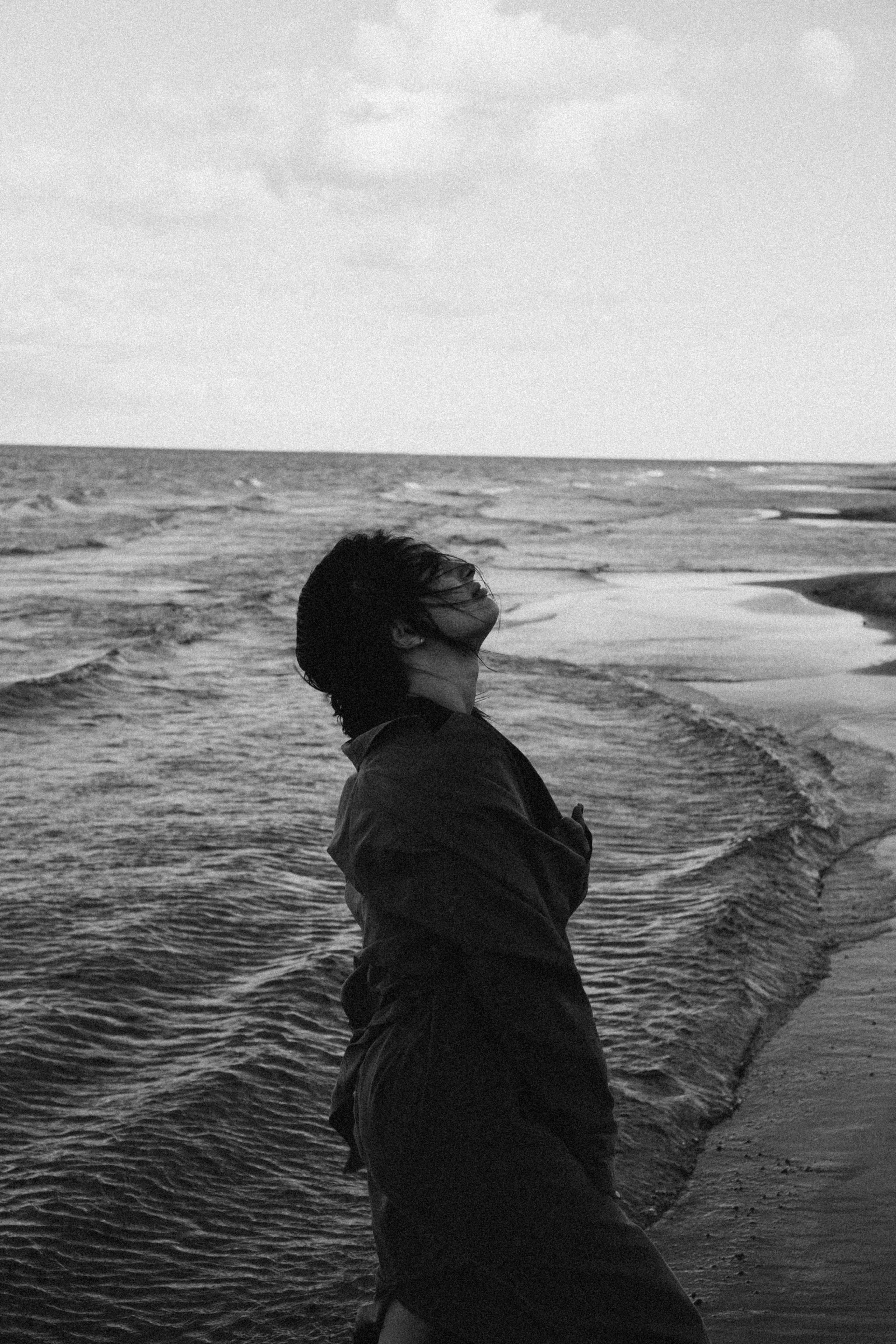 Розы. Профессиональный фотограф, Санкт-Петербург — Виктория Богомолова