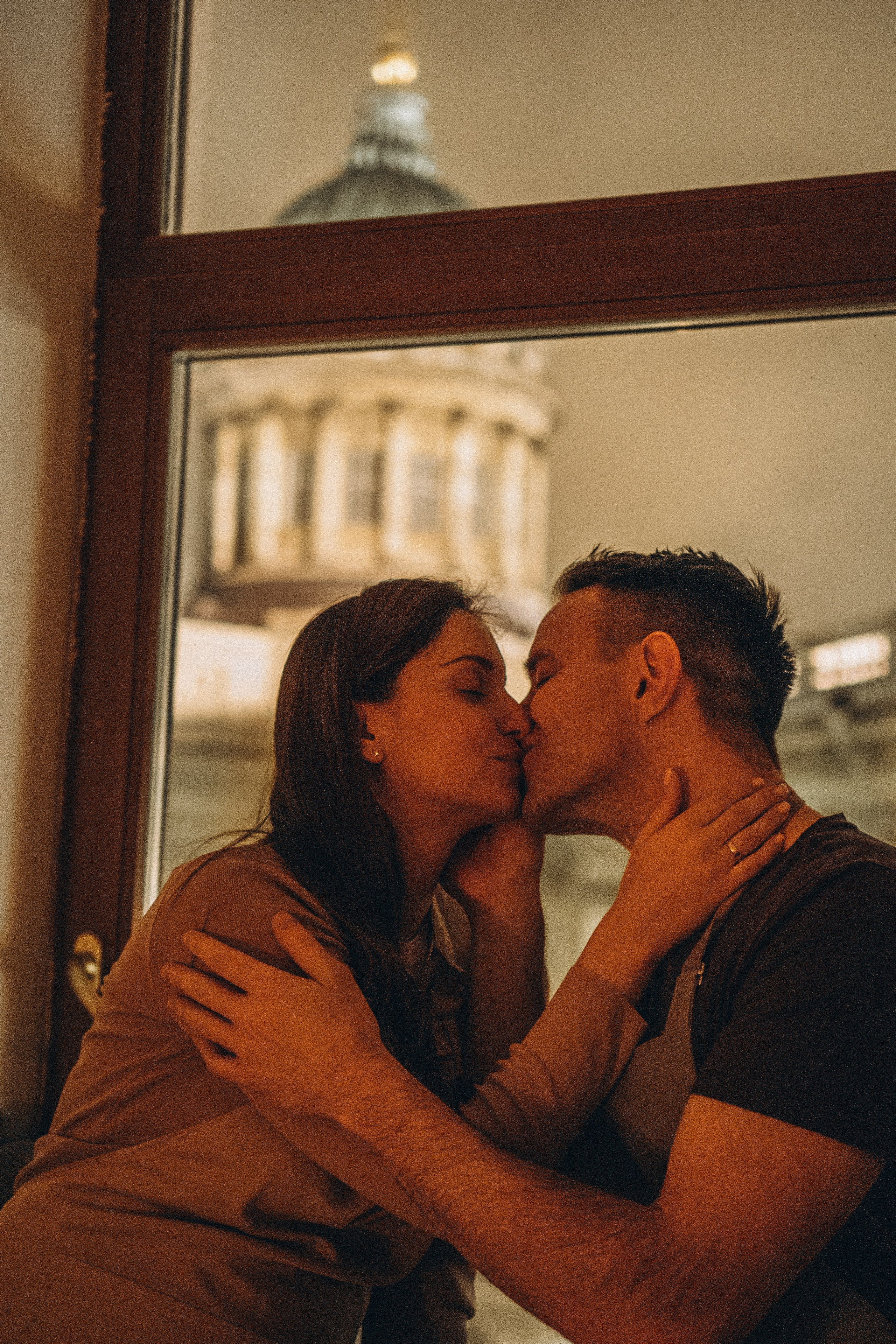 ЛЕПКАРНЯ. Профессиональный фотограф, Санкт-Петербург — Виктория Богомолова