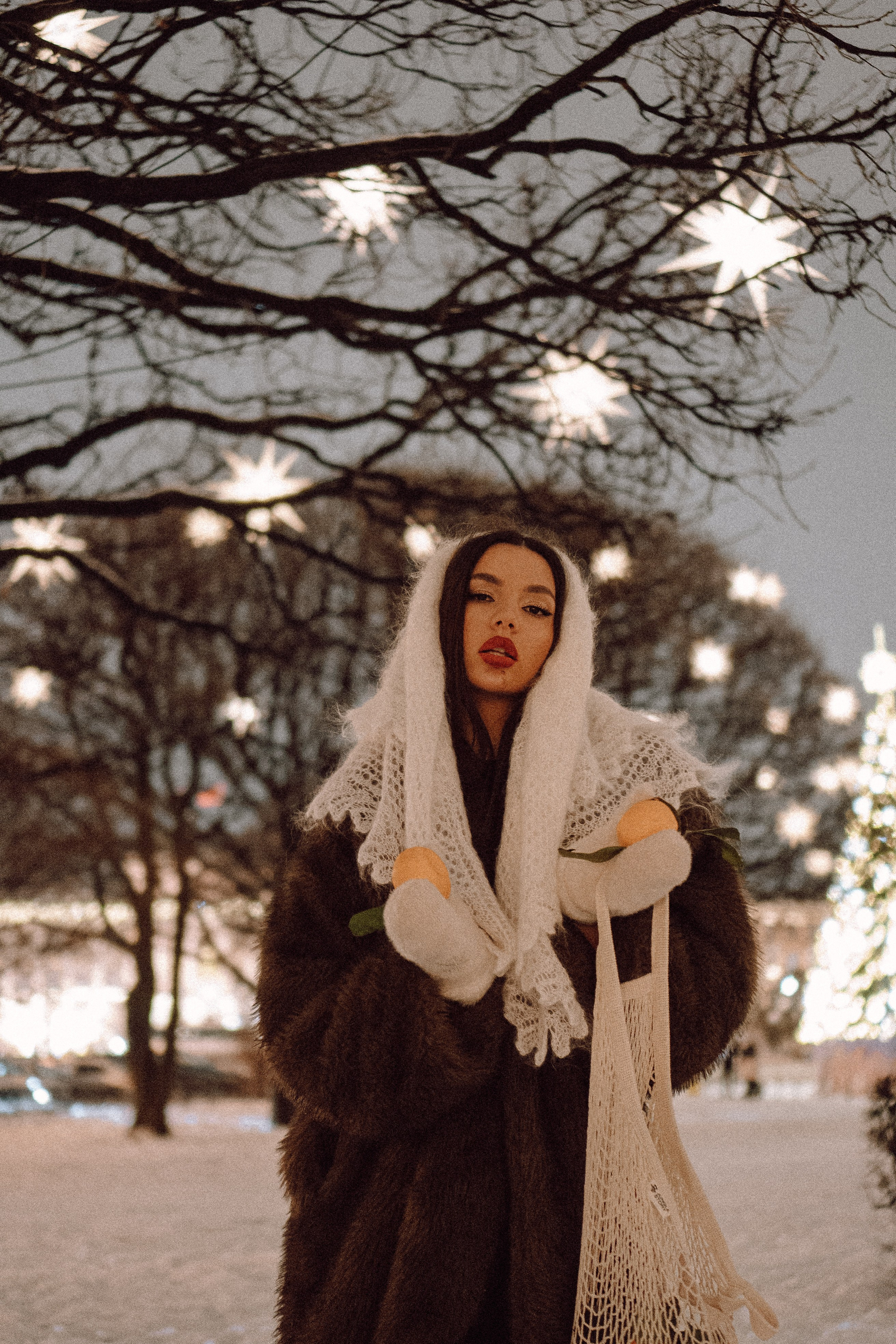 В Русском стиле. Профессиональный фотограф, Санкт-Петербург — Виктория Богомолова