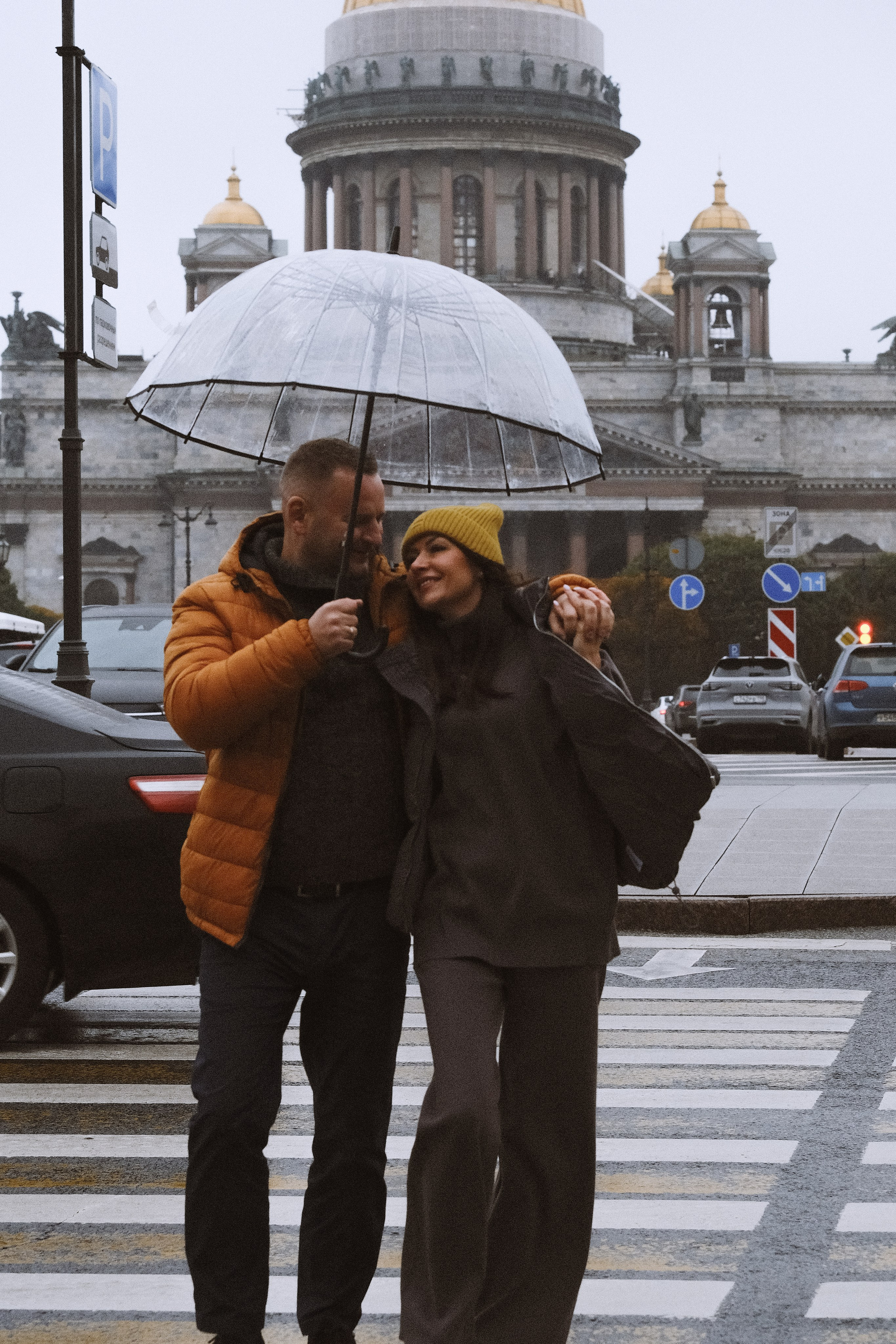 Любовь. Профессиональный фотограф, Санкт-Петербург — Виктория Богомолова