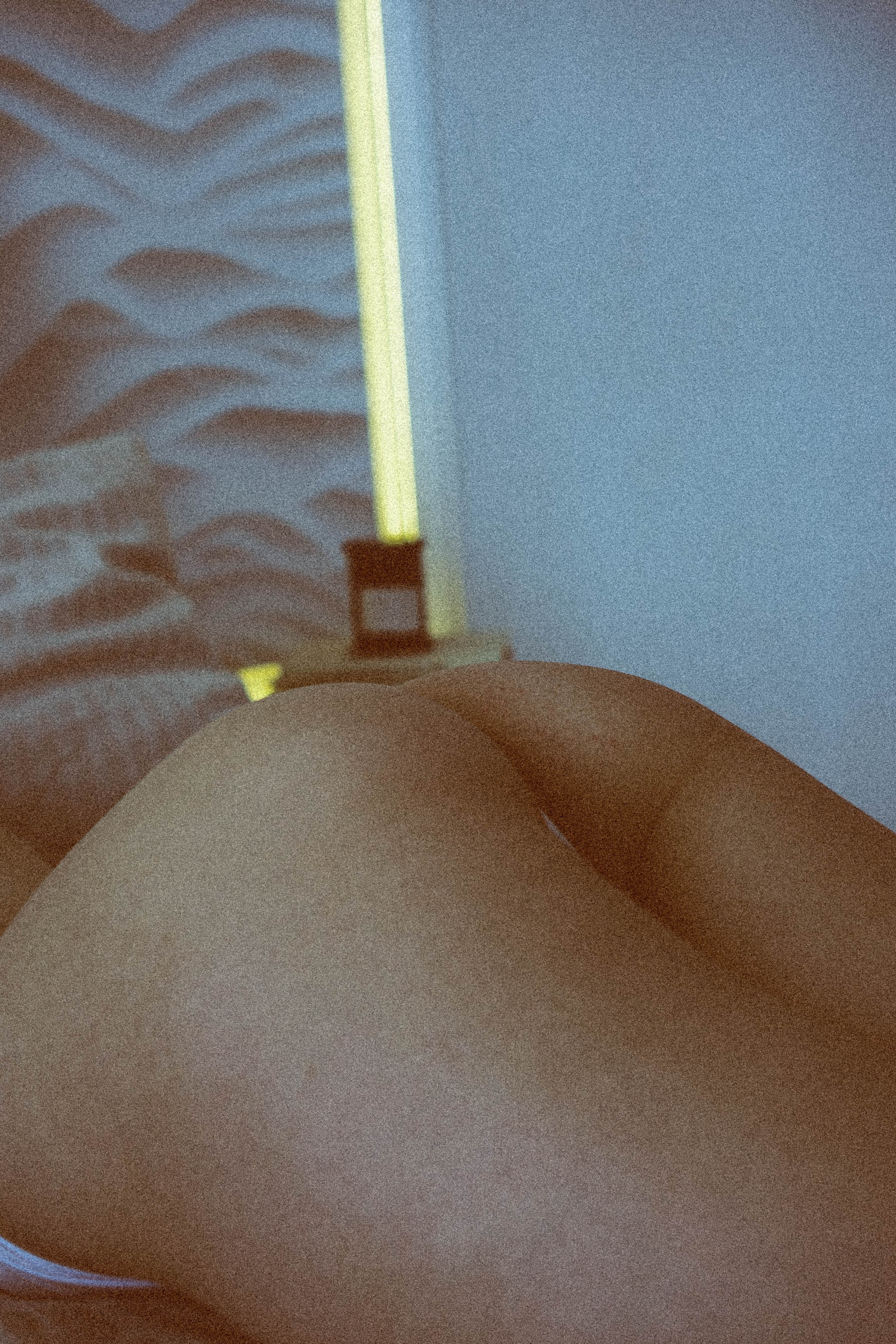 Студийная для Анастасии. Профессиональный фотограф, Санкт-Петербург — Виктория Богомолова