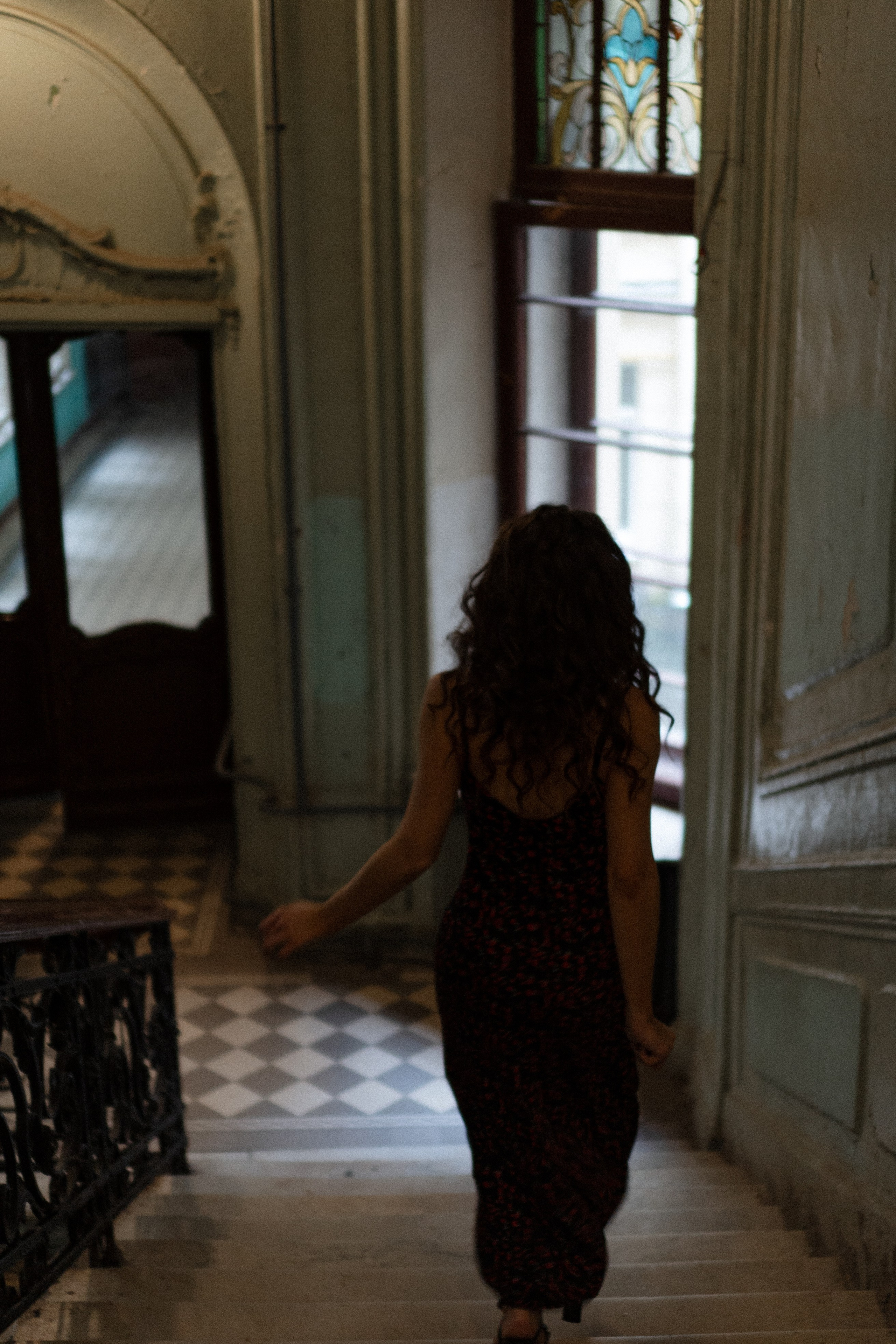 НЕМНОЖКО ИТАЛИИ. Профессиональный фотограф, Санкт-Петербург — Виктория Богомолова