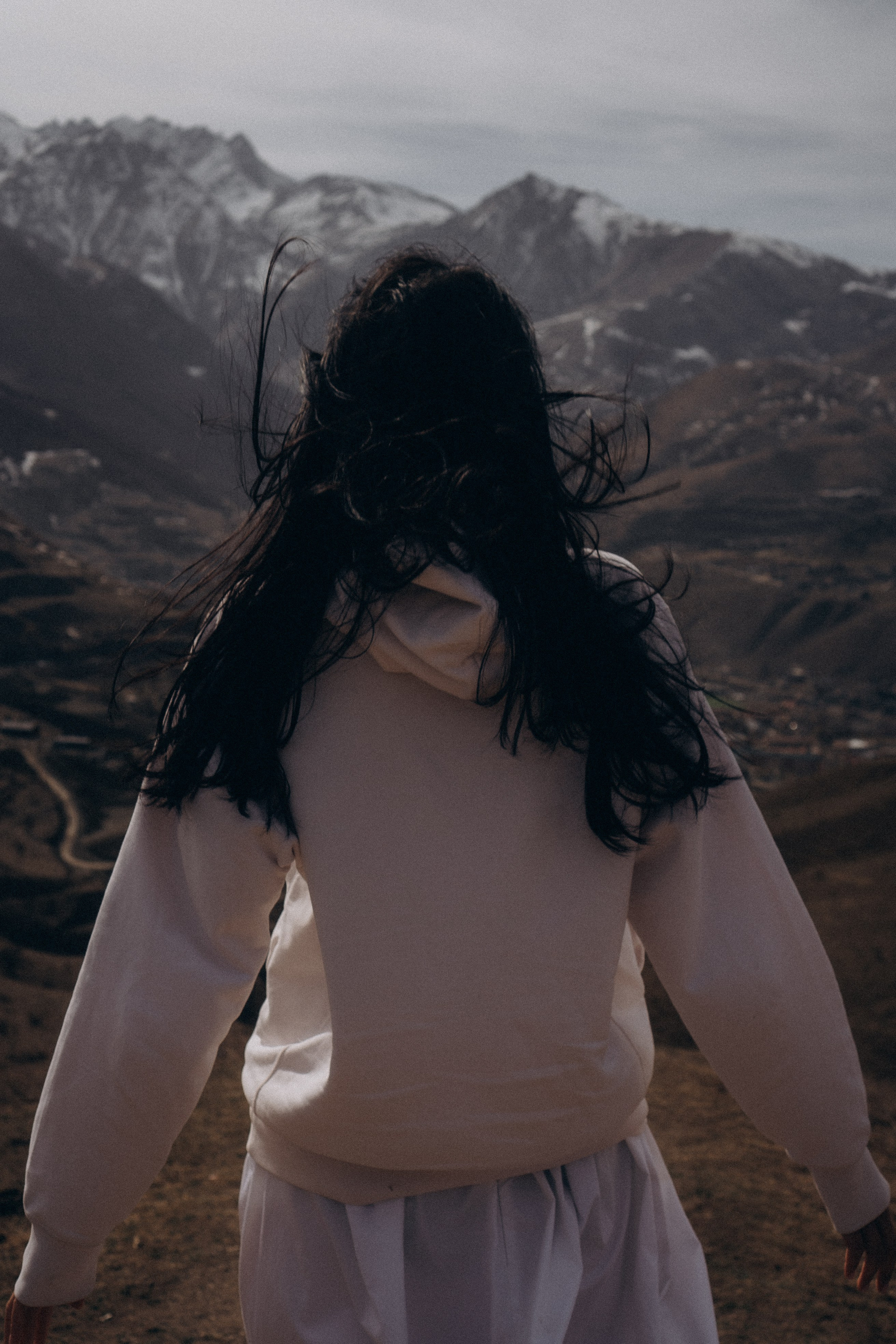 ОСЕТИЯ. Профессиональный фотограф, Санкт-Петербург — Виктория Богомолова