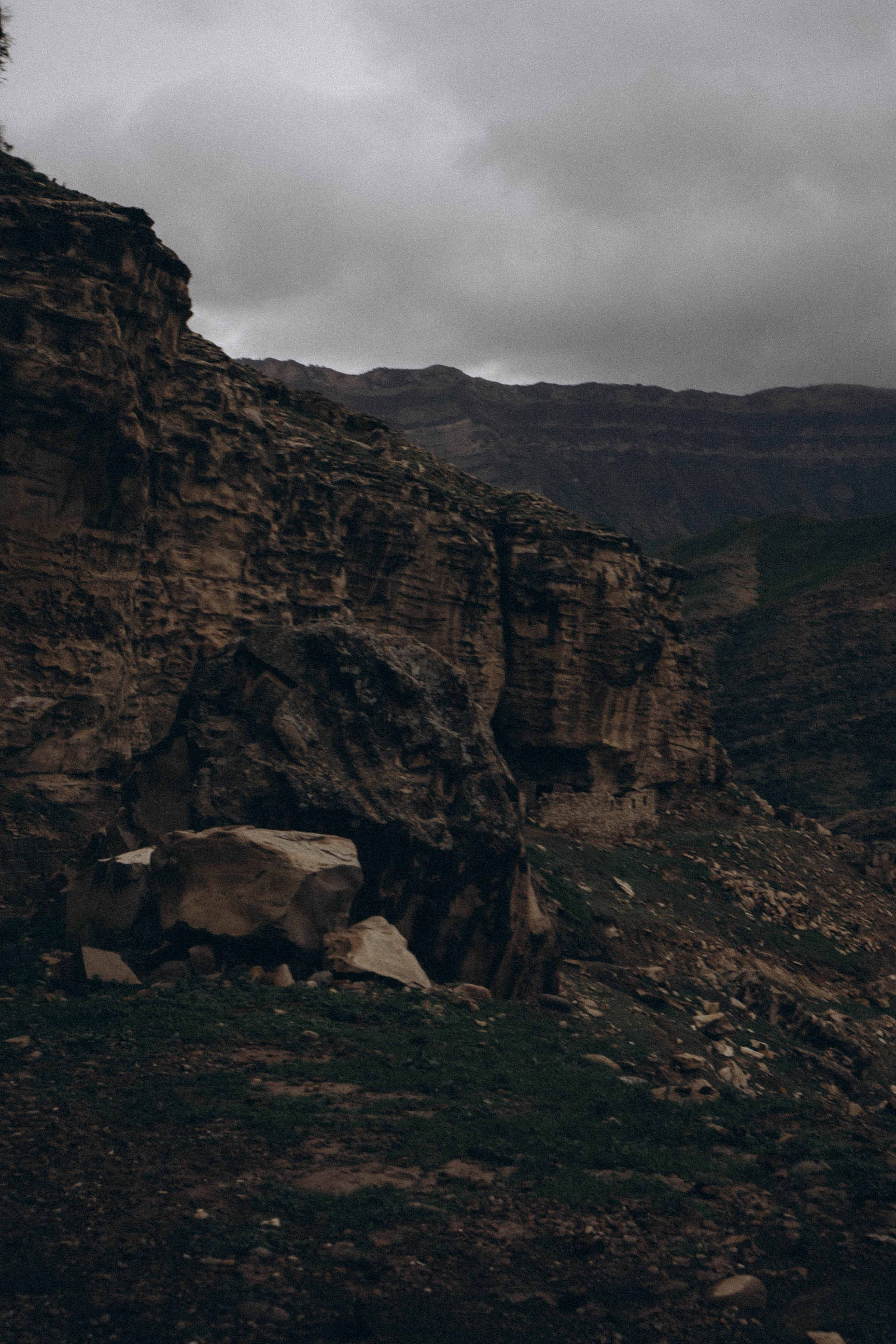 Кавказ. Профессиональный фотограф, Санкт-Петербург — Виктория Богомолова